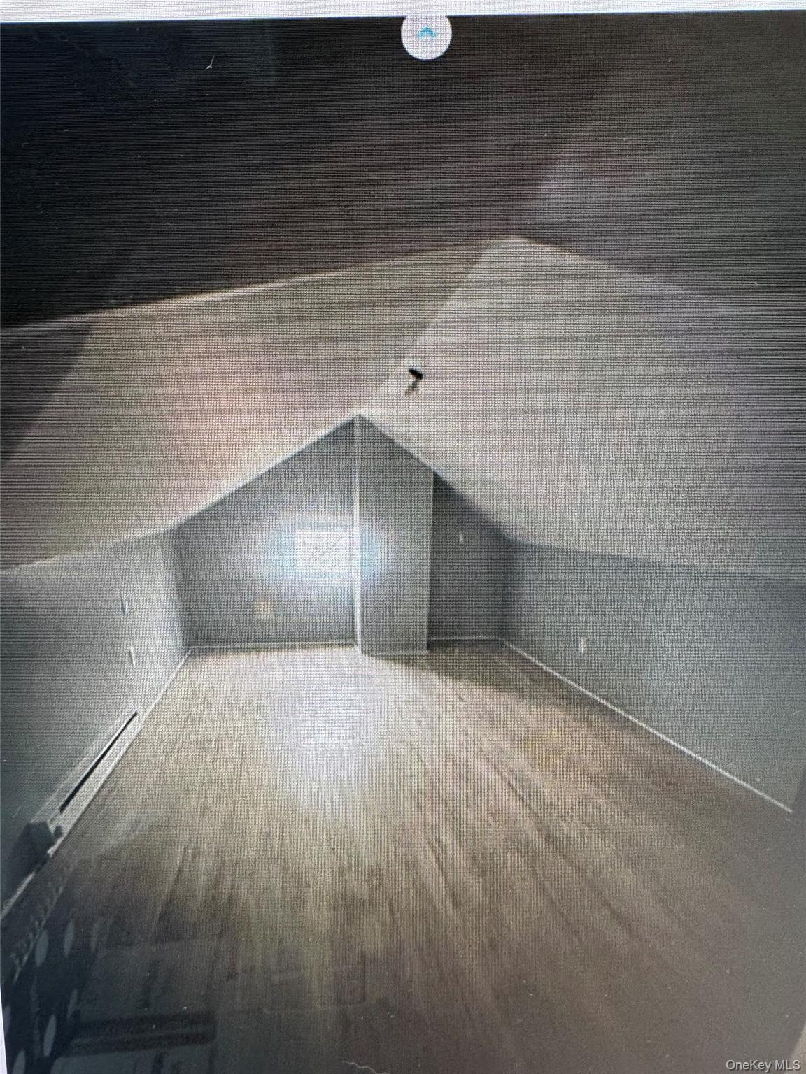 #3 photo, 66 Clinton Avenue, Monticello , NY 12701