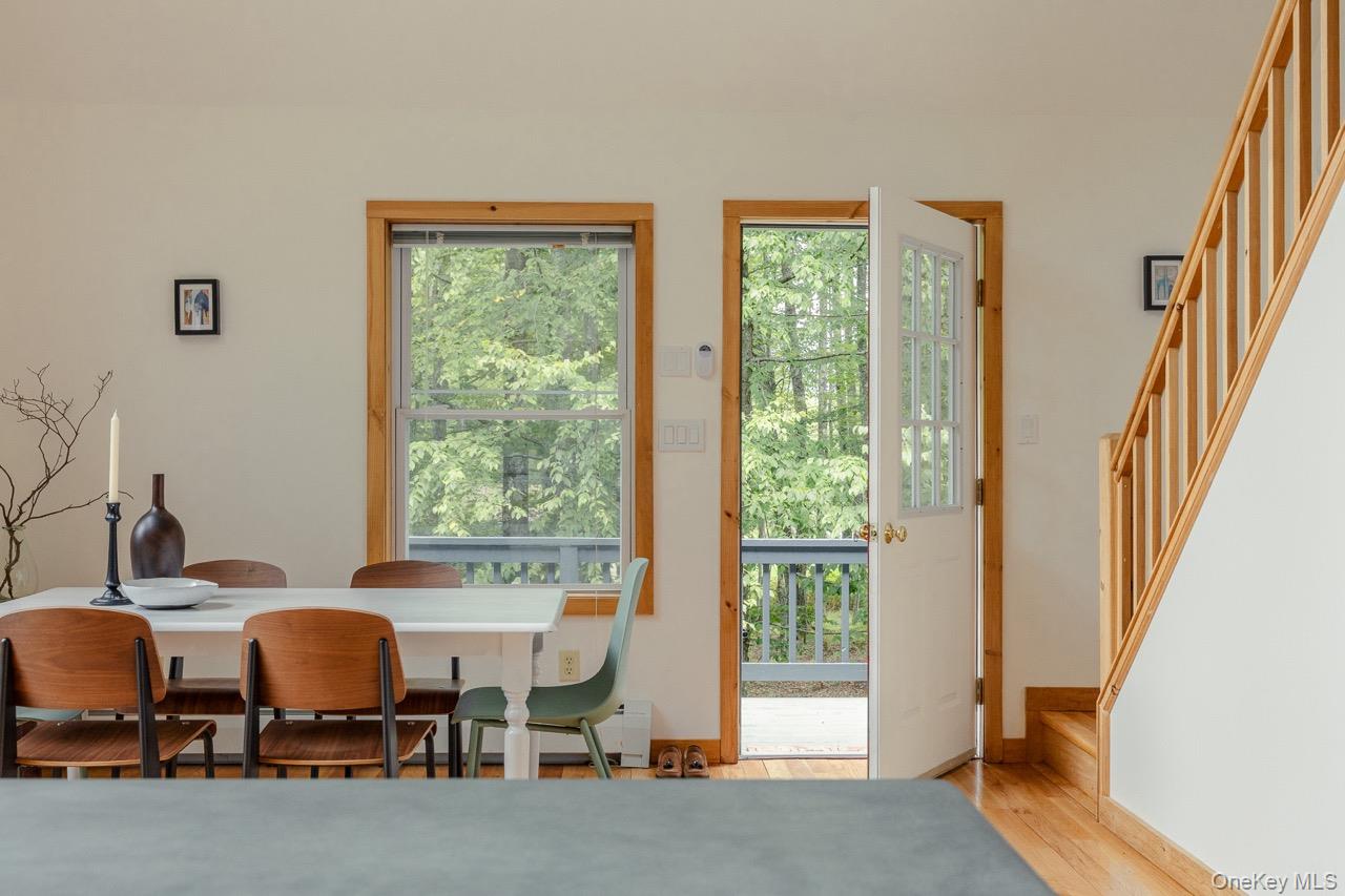 #10 photo, 108 Alexander Drive, Livingston Manor , NY 12758