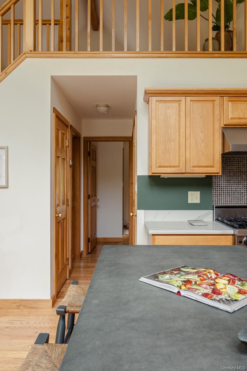 #11 photo, 108 Alexander Drive, Livingston Manor , NY 12758