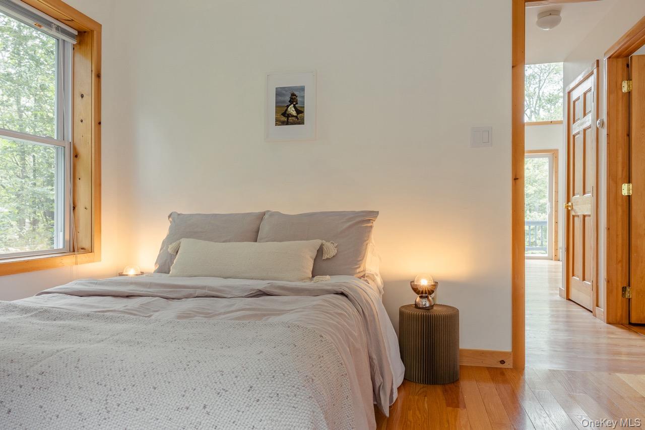 #12 photo, 108 Alexander Drive, Livingston Manor , NY 12758