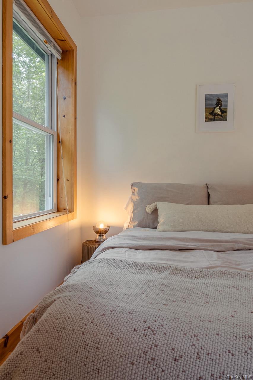 #16 photo, 108 Alexander Drive, Livingston Manor , NY 12758