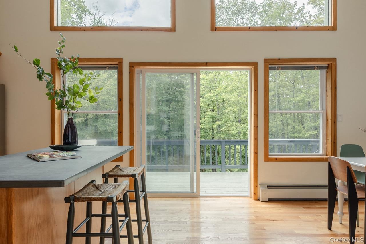 #4 photo, 108 Alexander Drive, Livingston Manor , NY 12758