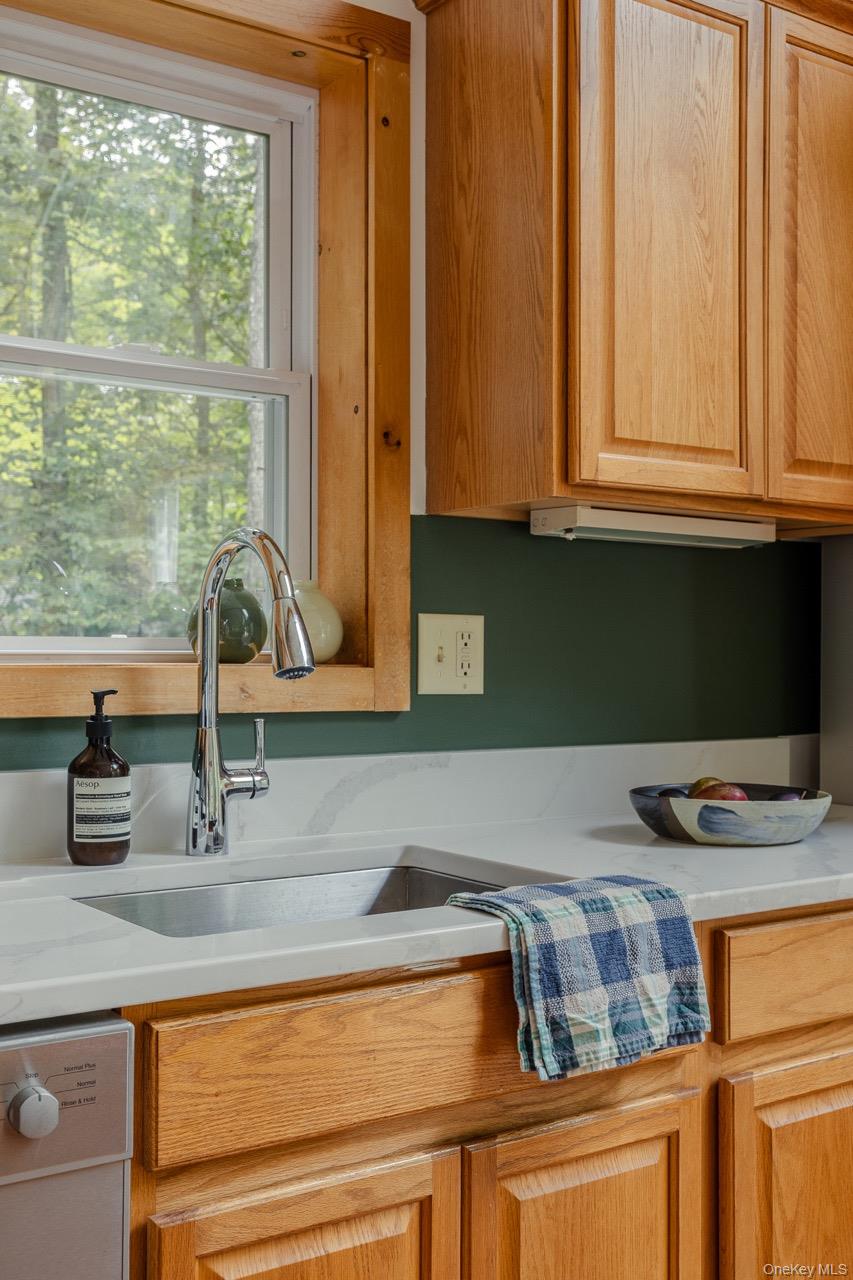 #8 photo, 108 Alexander Drive, Livingston Manor , NY 12758