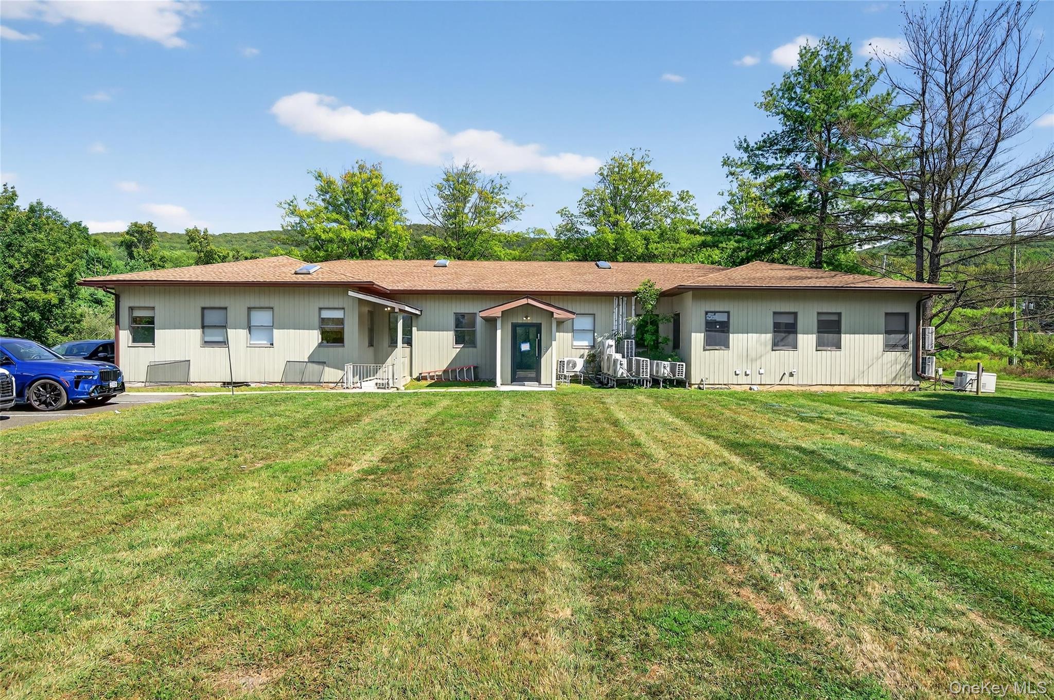 #1 photo, 11 Abrams Road, Central Valley , NY 10917