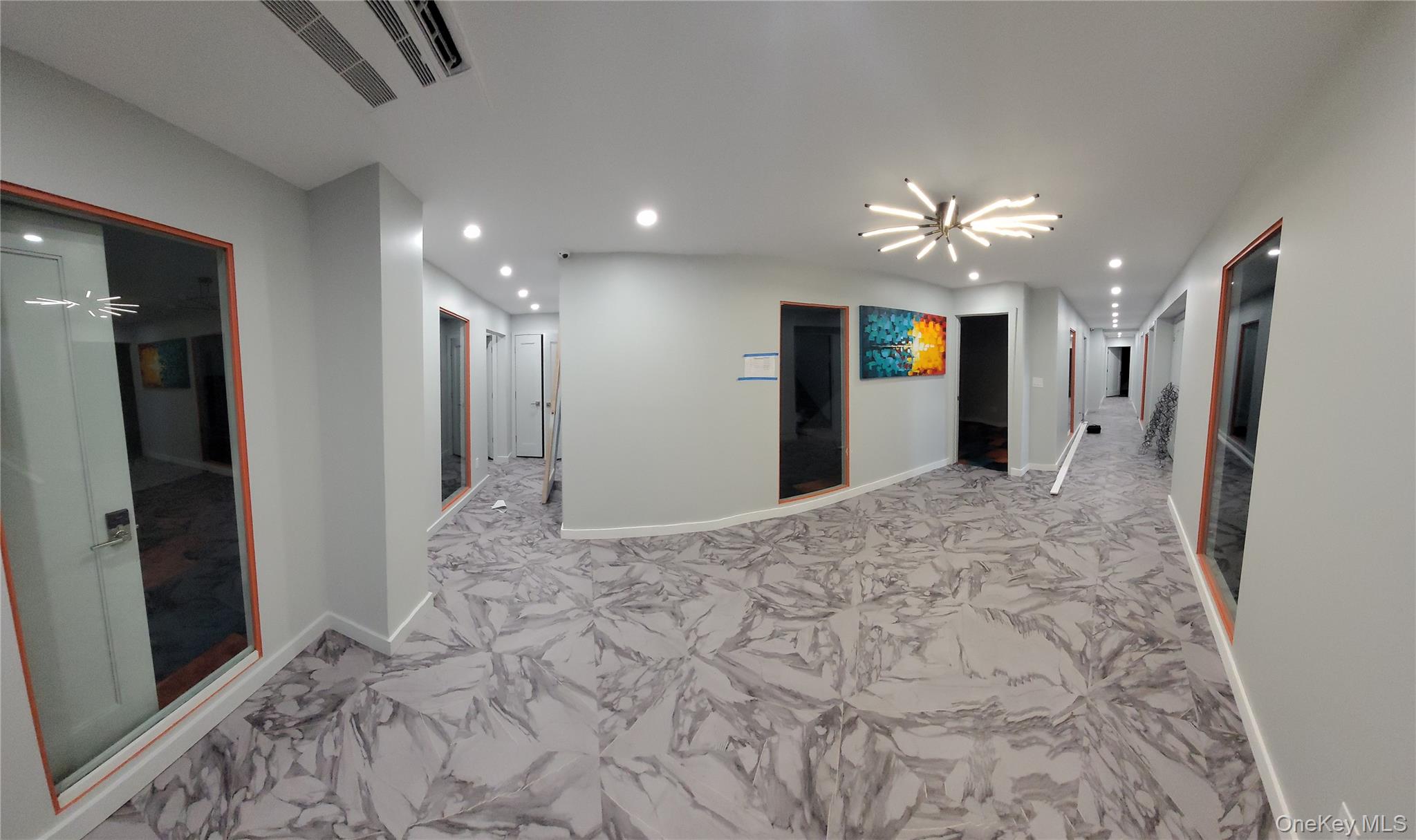 #10 photo, 11 Abrams Road, Central Valley , NY 10917