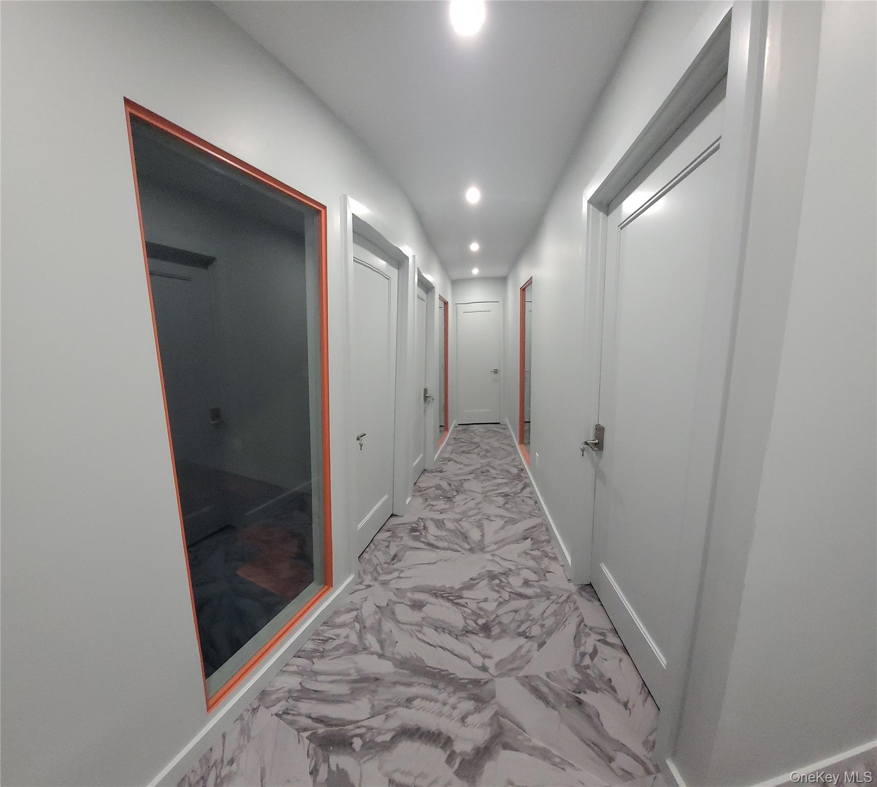 #11 photo, 11 Abrams Road, Central Valley , NY 10917