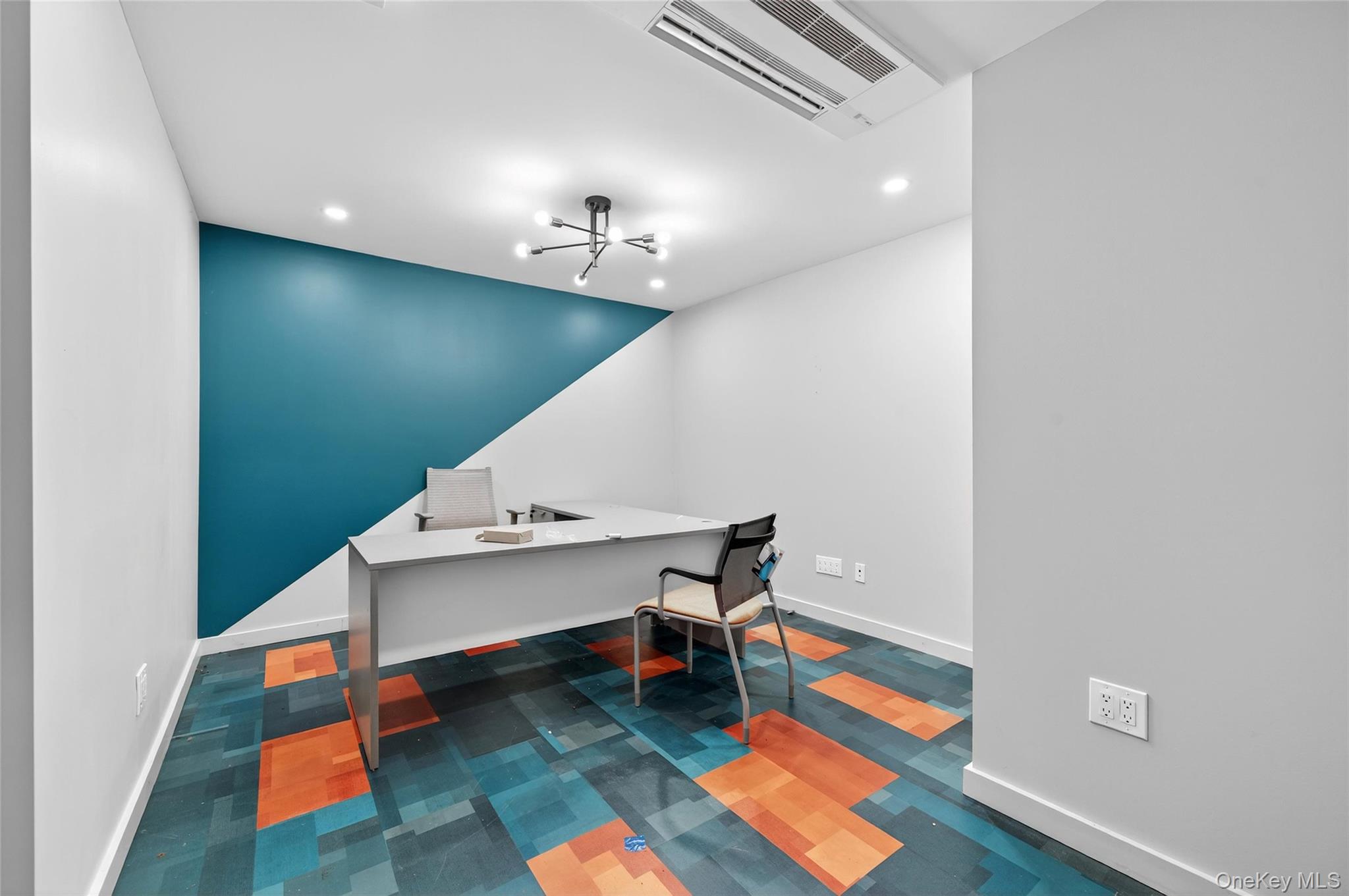 #12 photo, 11 Abrams Road, Central Valley , NY 10917