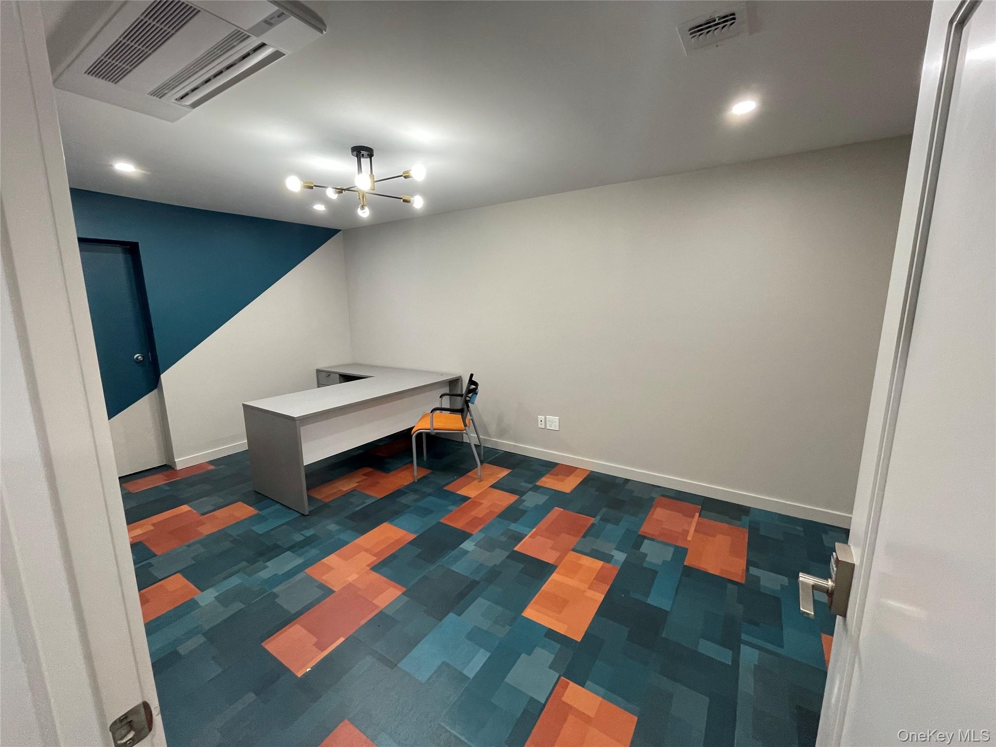 #14 photo, 11 Abrams Road, Central Valley , NY 10917