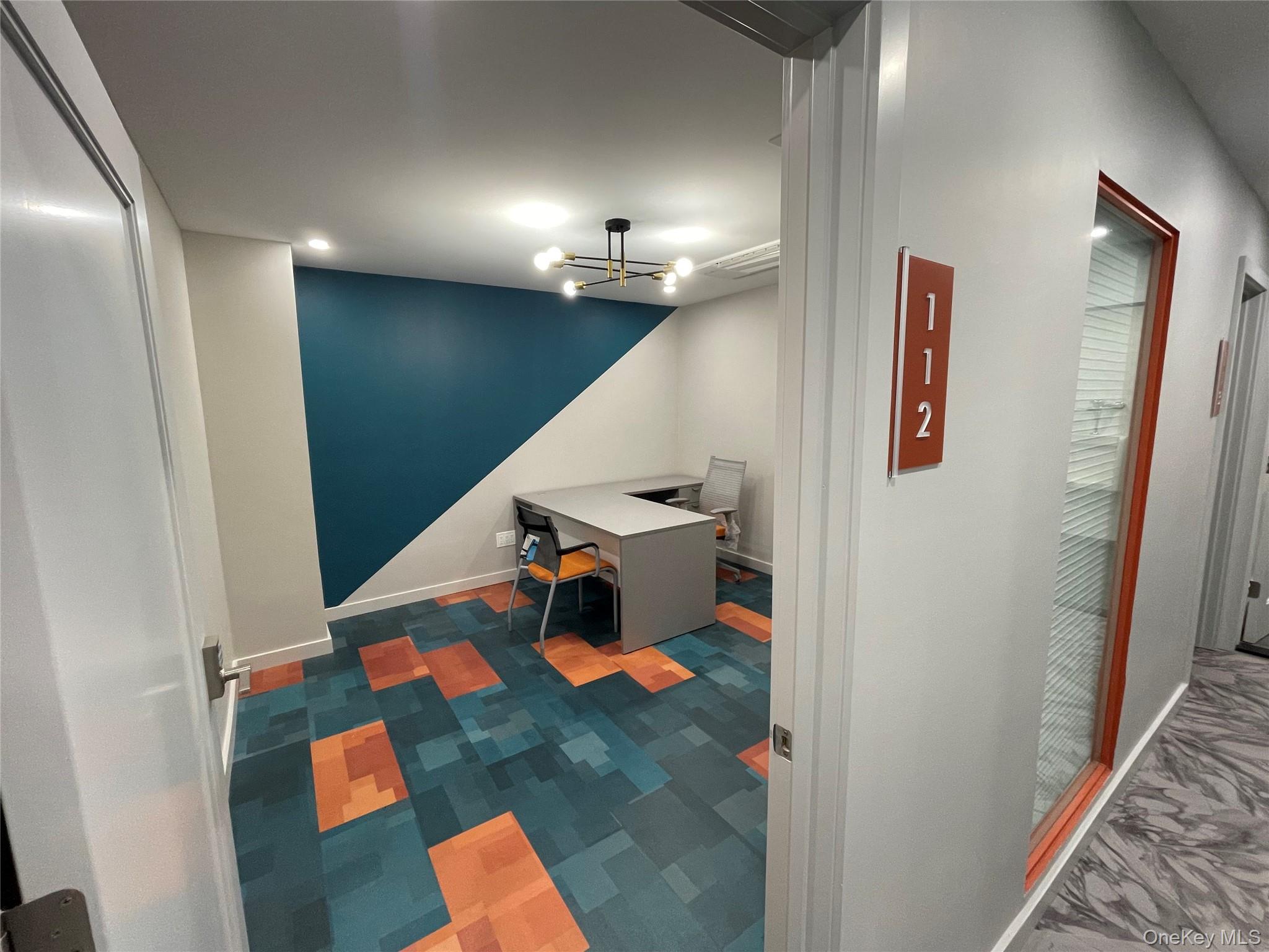 #15 photo, 11 Abrams Road, Central Valley , NY 10917