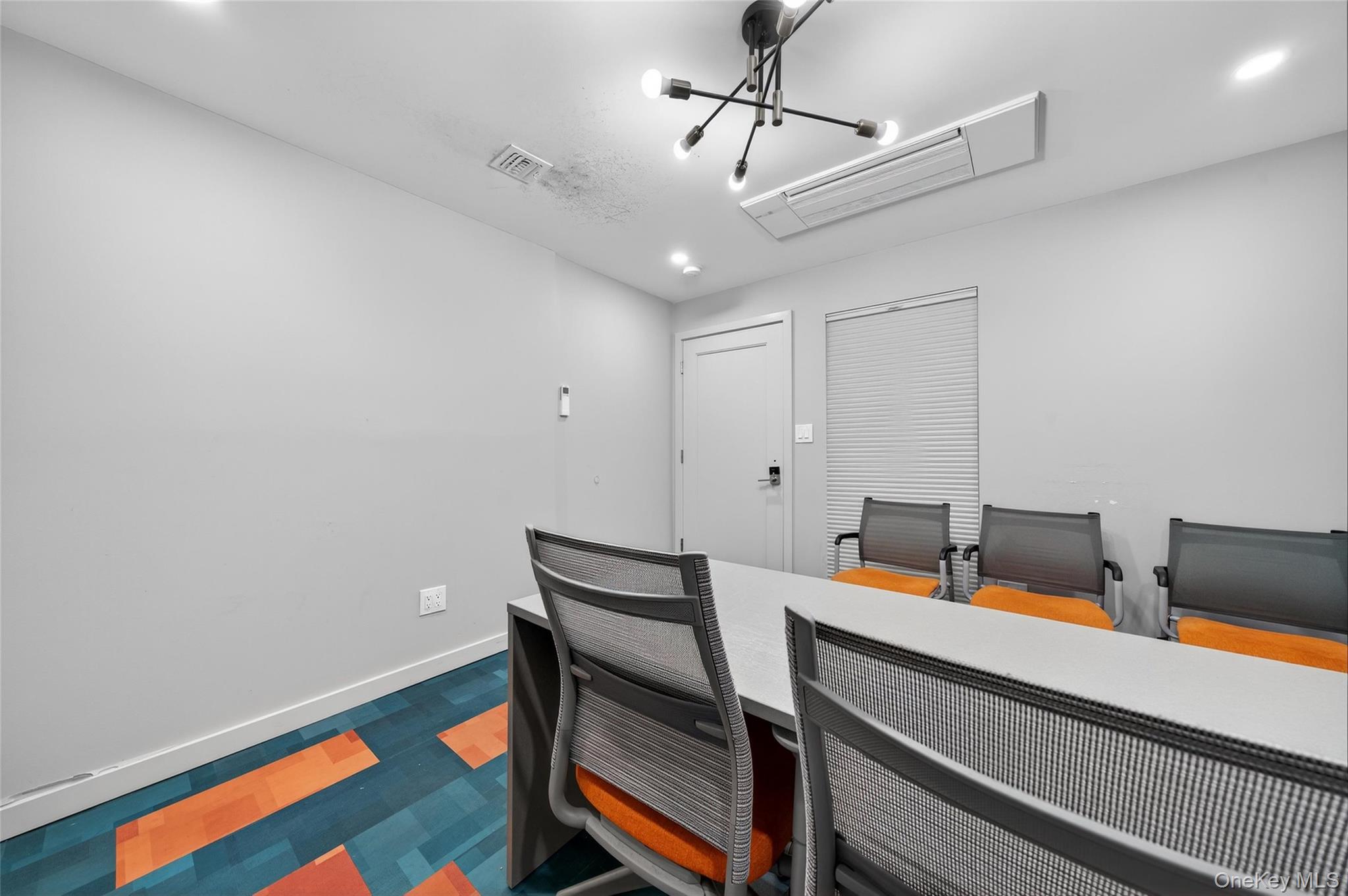 #16 photo, 11 Abrams Road, Central Valley , NY 10917