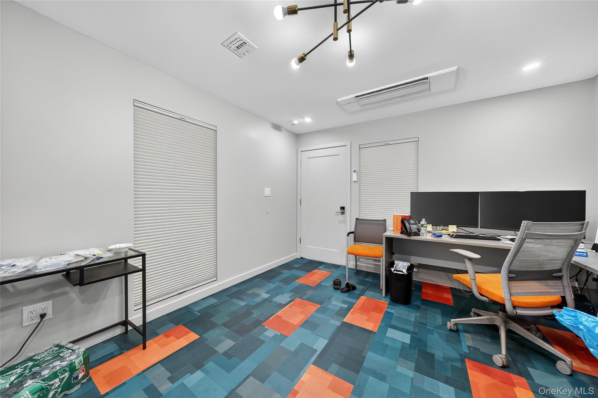 #17 photo, 11 Abrams Road, Central Valley , NY 10917