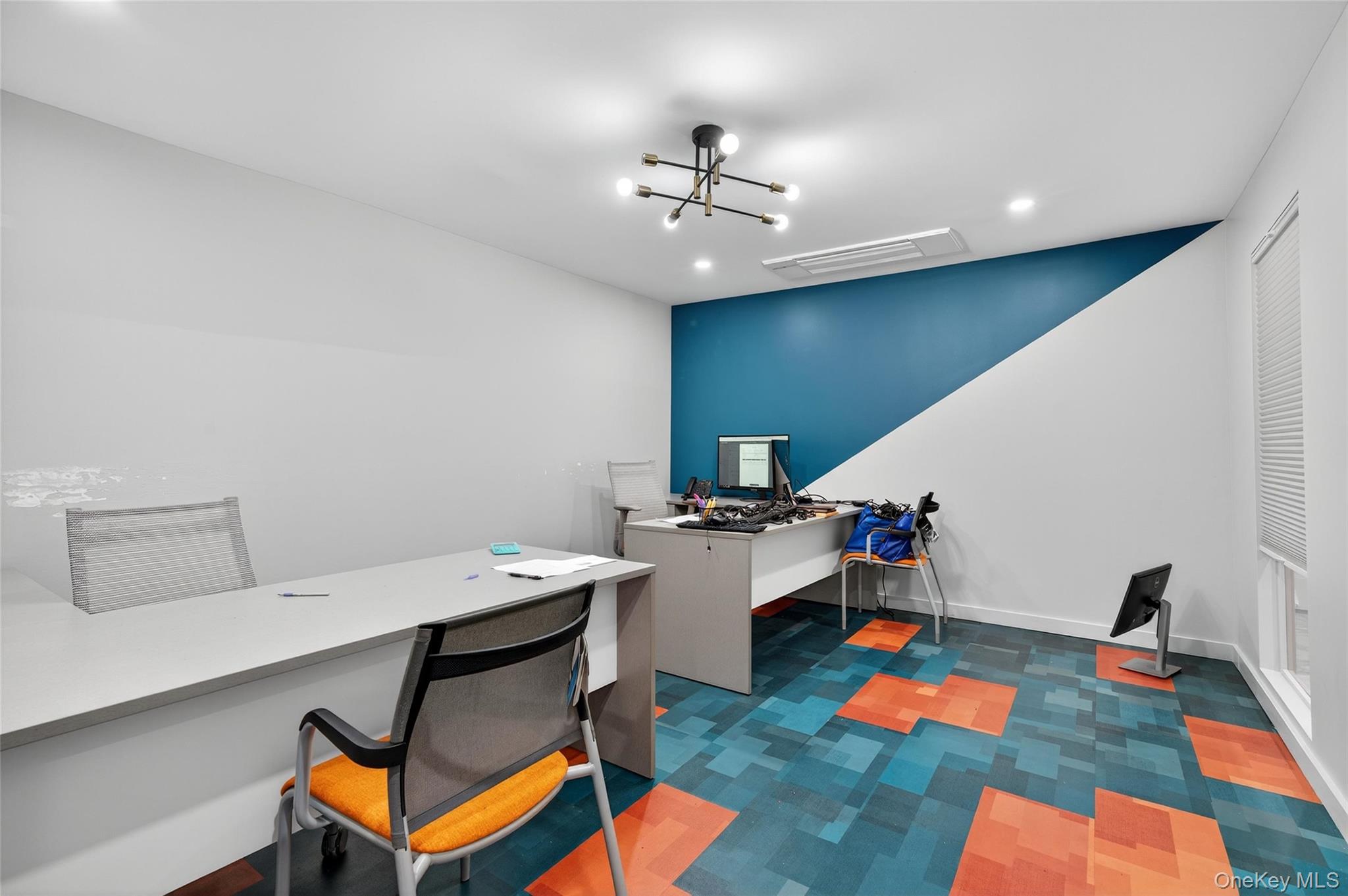 #18 photo, 11 Abrams Road, Central Valley , NY 10917