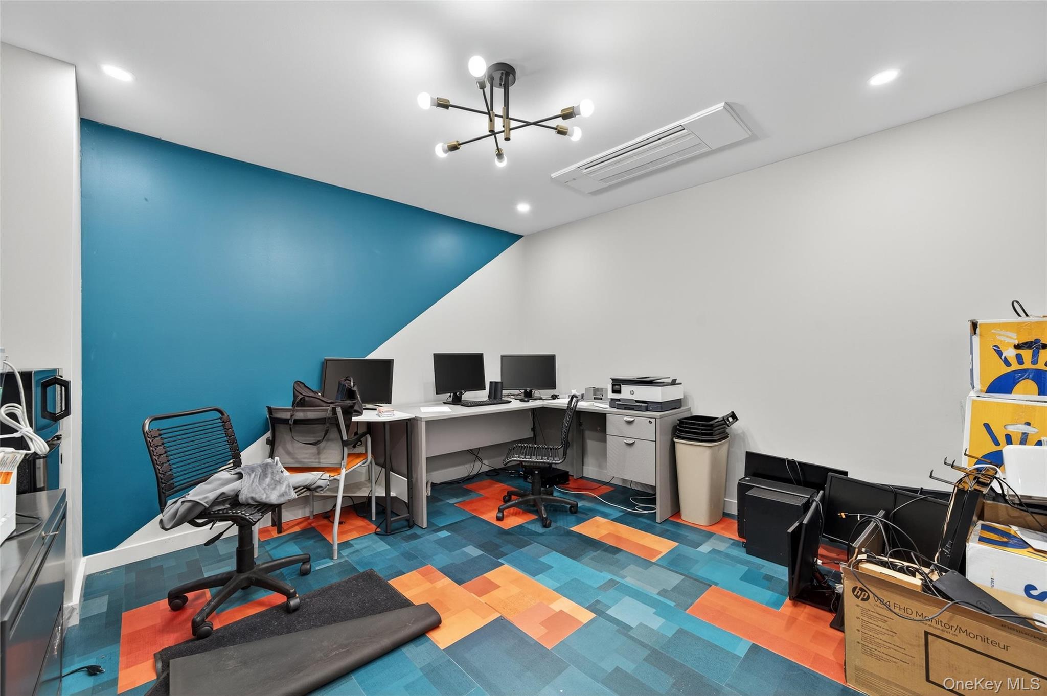 #19 photo, 11 Abrams Road, Central Valley , NY 10917