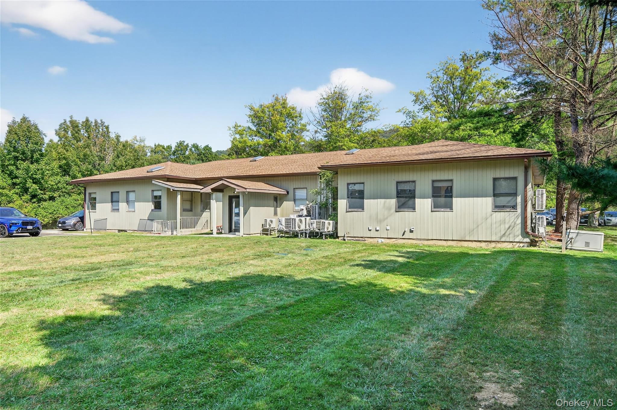 #2 photo, 11 Abrams Road, Central Valley , NY 10917