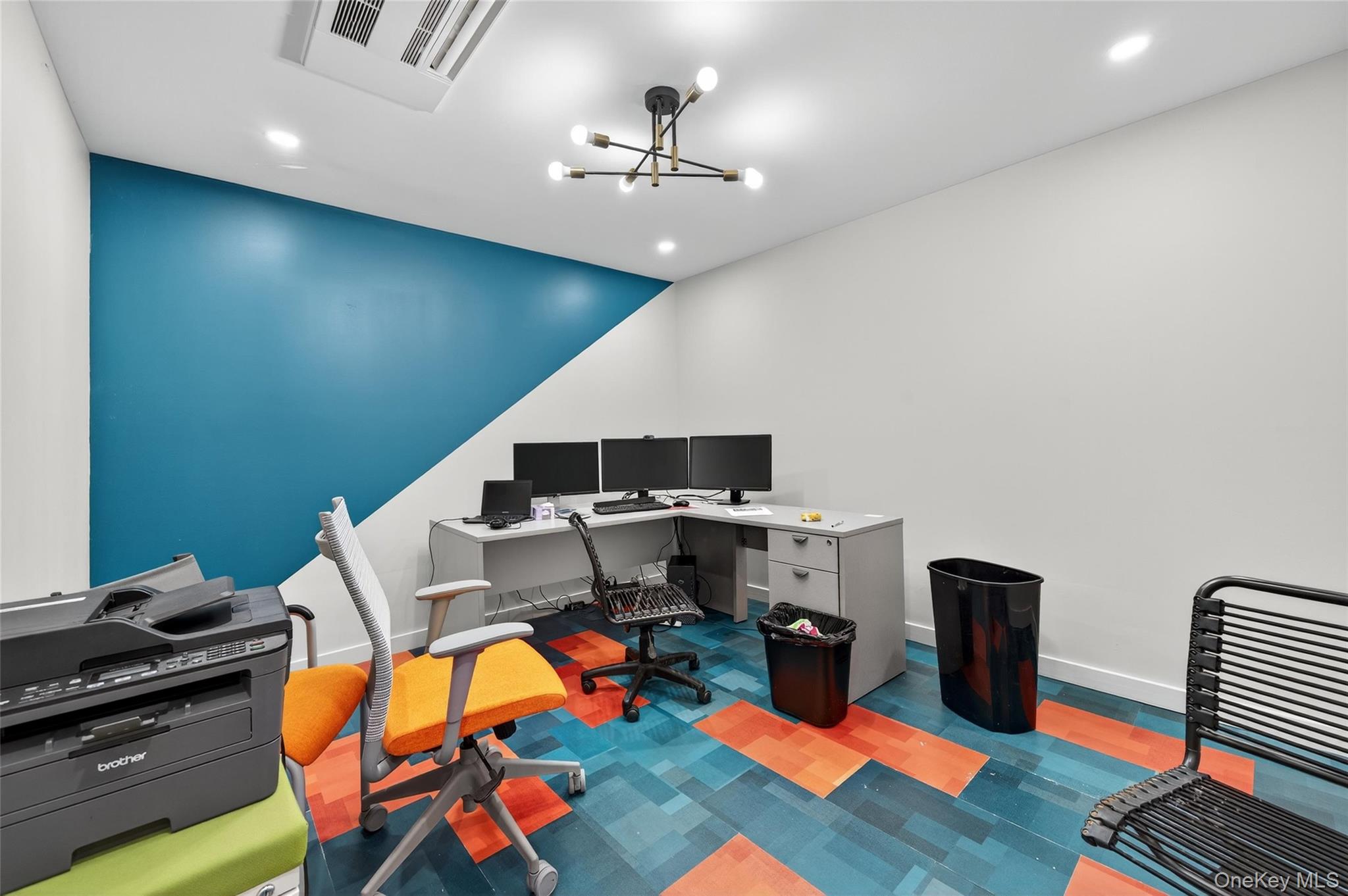 #20 photo, 11 Abrams Road, Central Valley , NY 10917