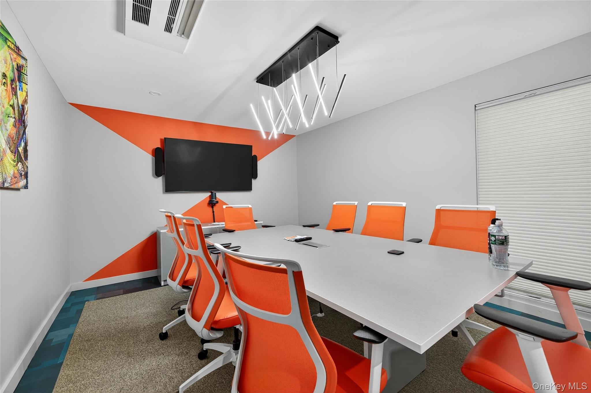 #3 photo, 11 Abrams Road, Central Valley , NY 10917