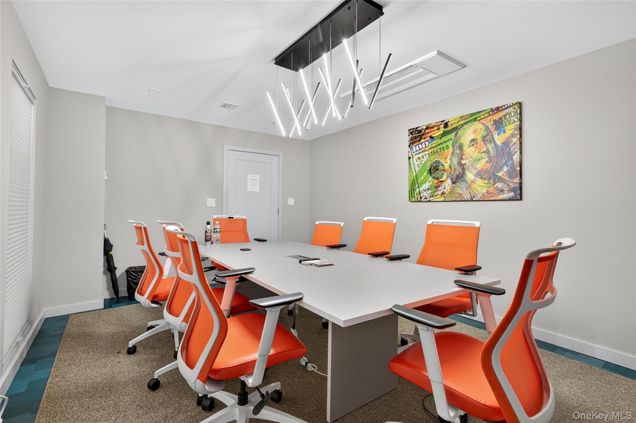 #4 photo, 11 Abrams Road, Central Valley , NY 10917