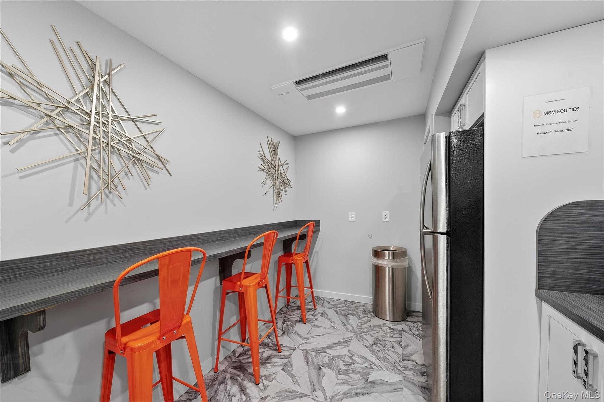 #6 photo, 11 Abrams Road, Central Valley , NY 10917