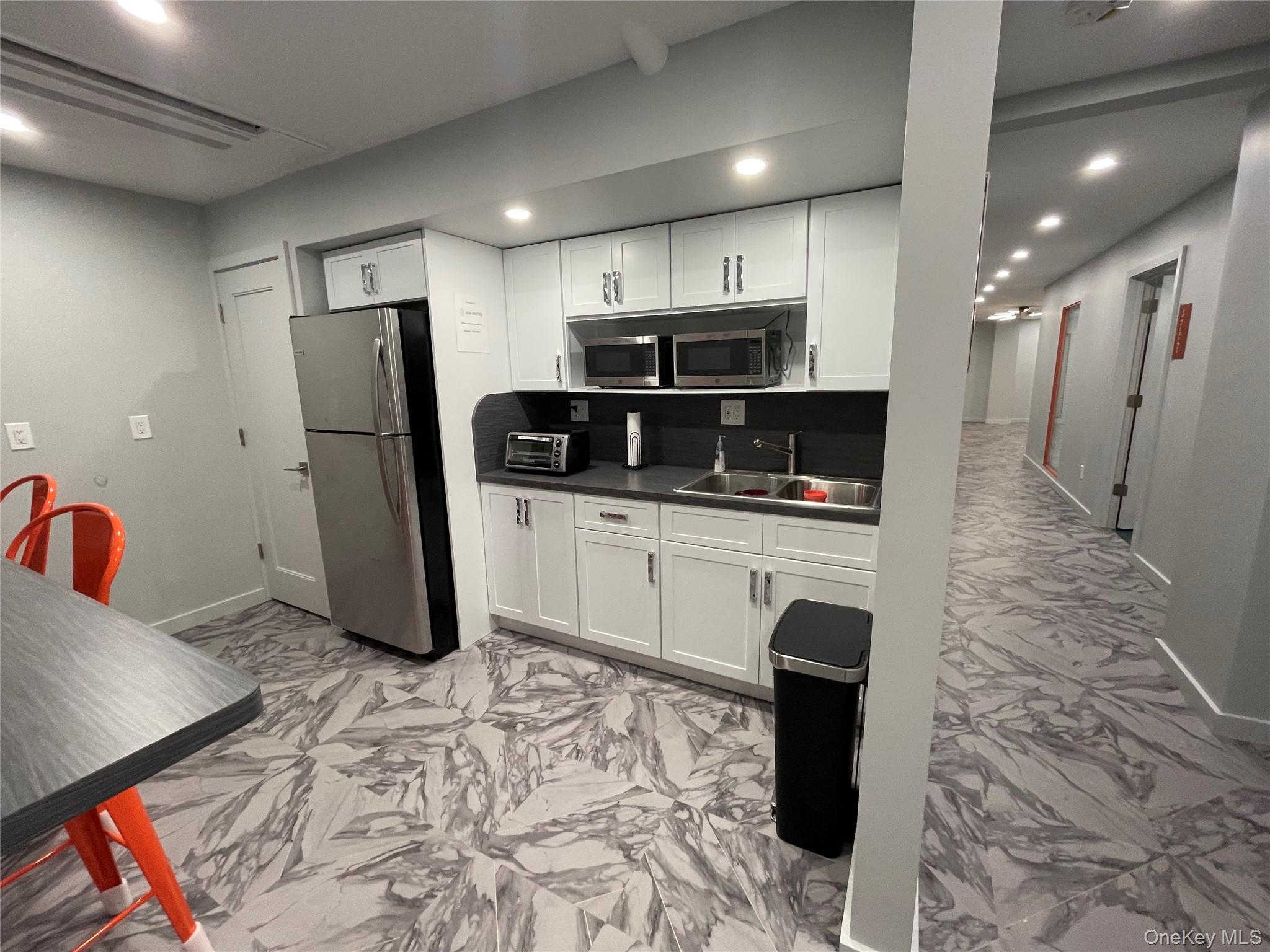 #7 photo, 11 Abrams Road, Central Valley , NY 10917