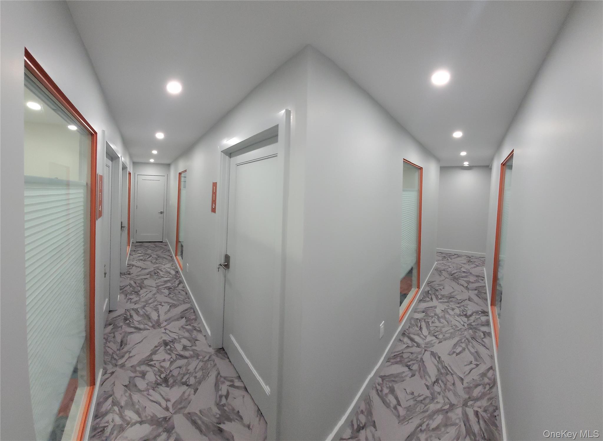 #8 photo, 11 Abrams Road, Central Valley , NY 10917