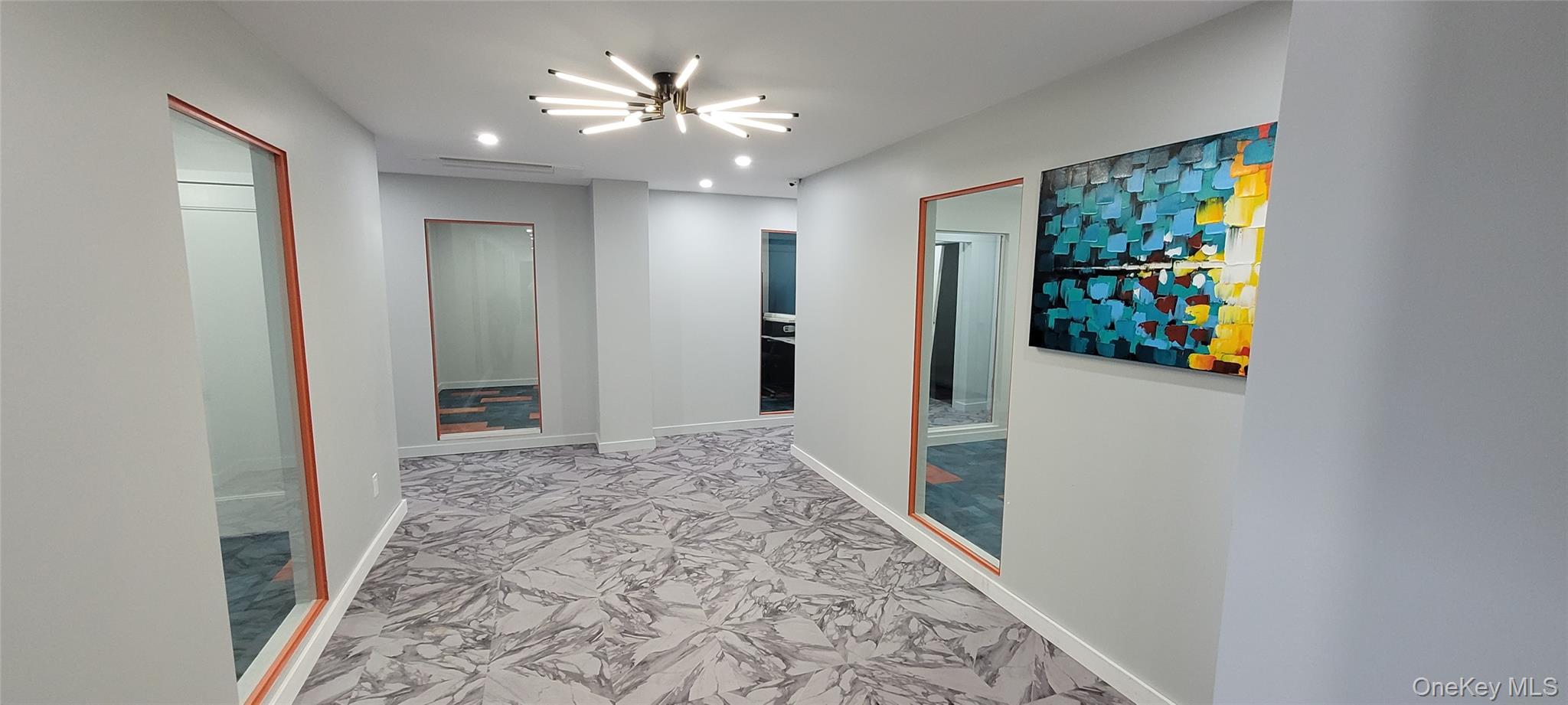 #9 photo, 11 Abrams Road, Central Valley , NY 10917