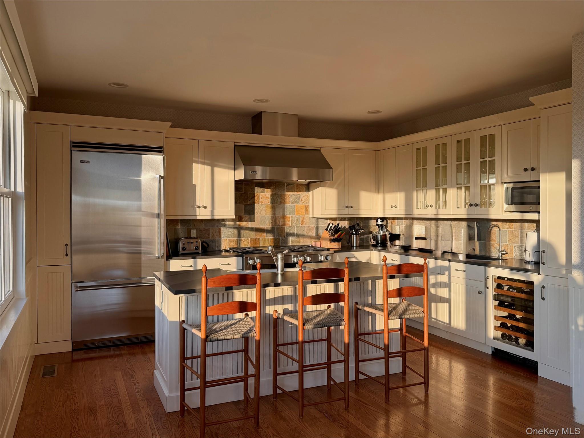 #10 photo, 67 Angels Hill, Garrison , NY 10524