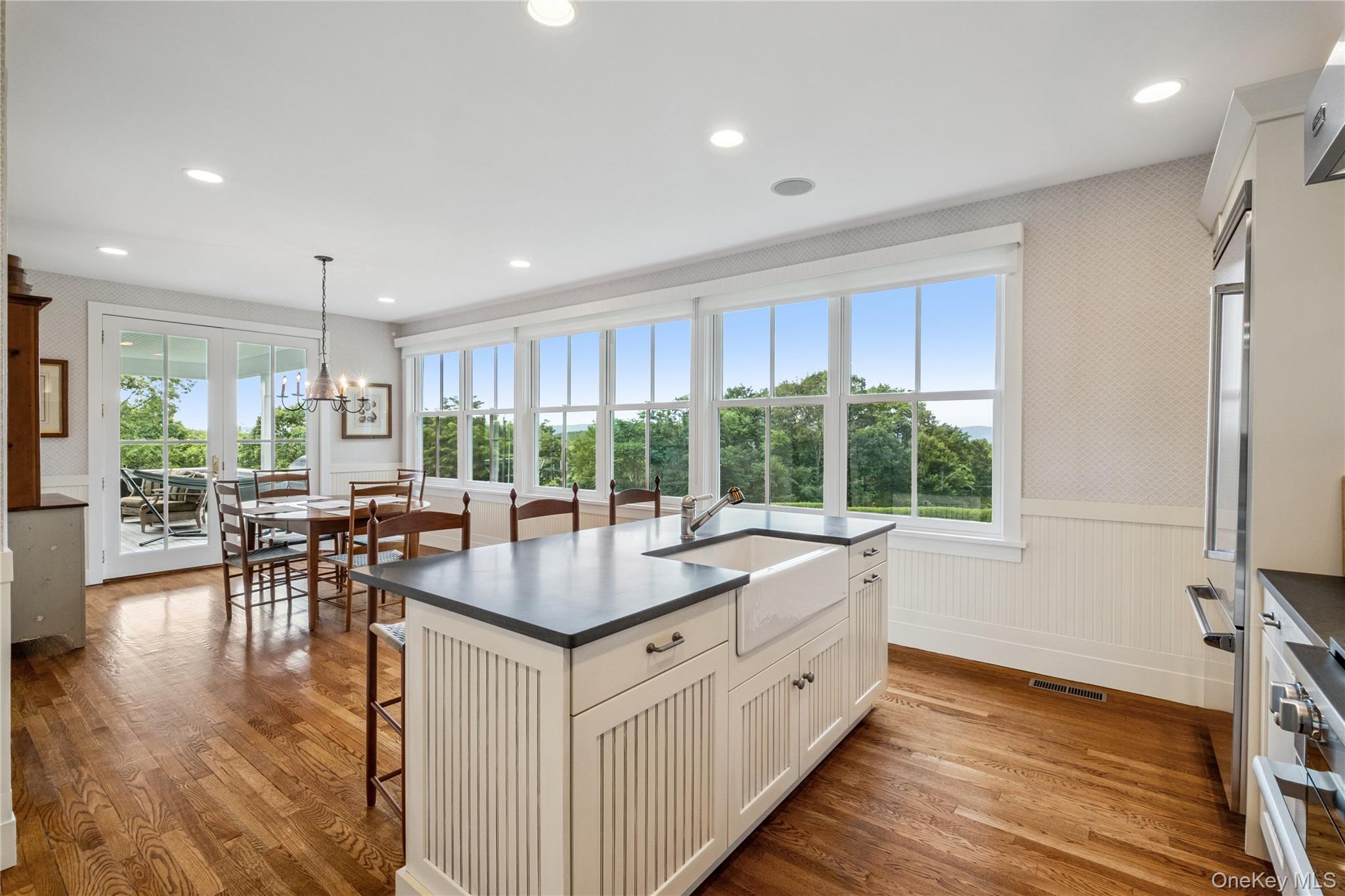 #11 photo, 67 Angels Hill, Garrison , NY 10524