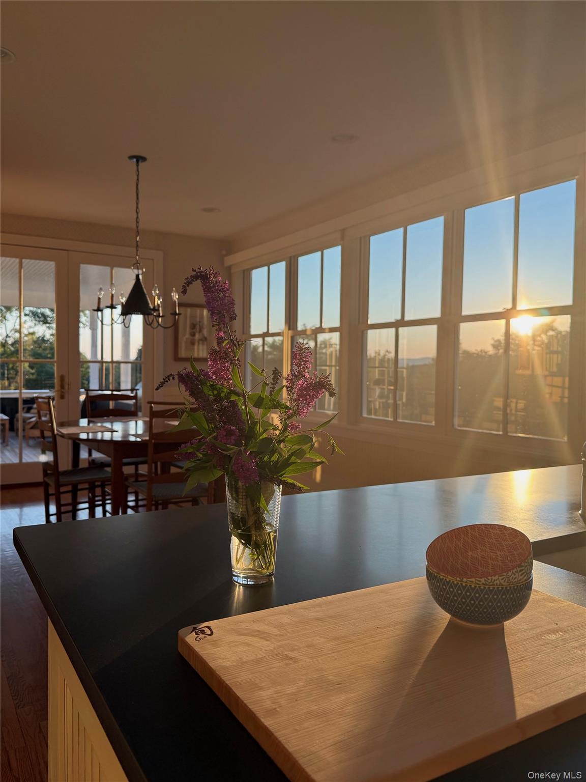 #12 photo, 67 Angels Hill, Garrison , NY 10524