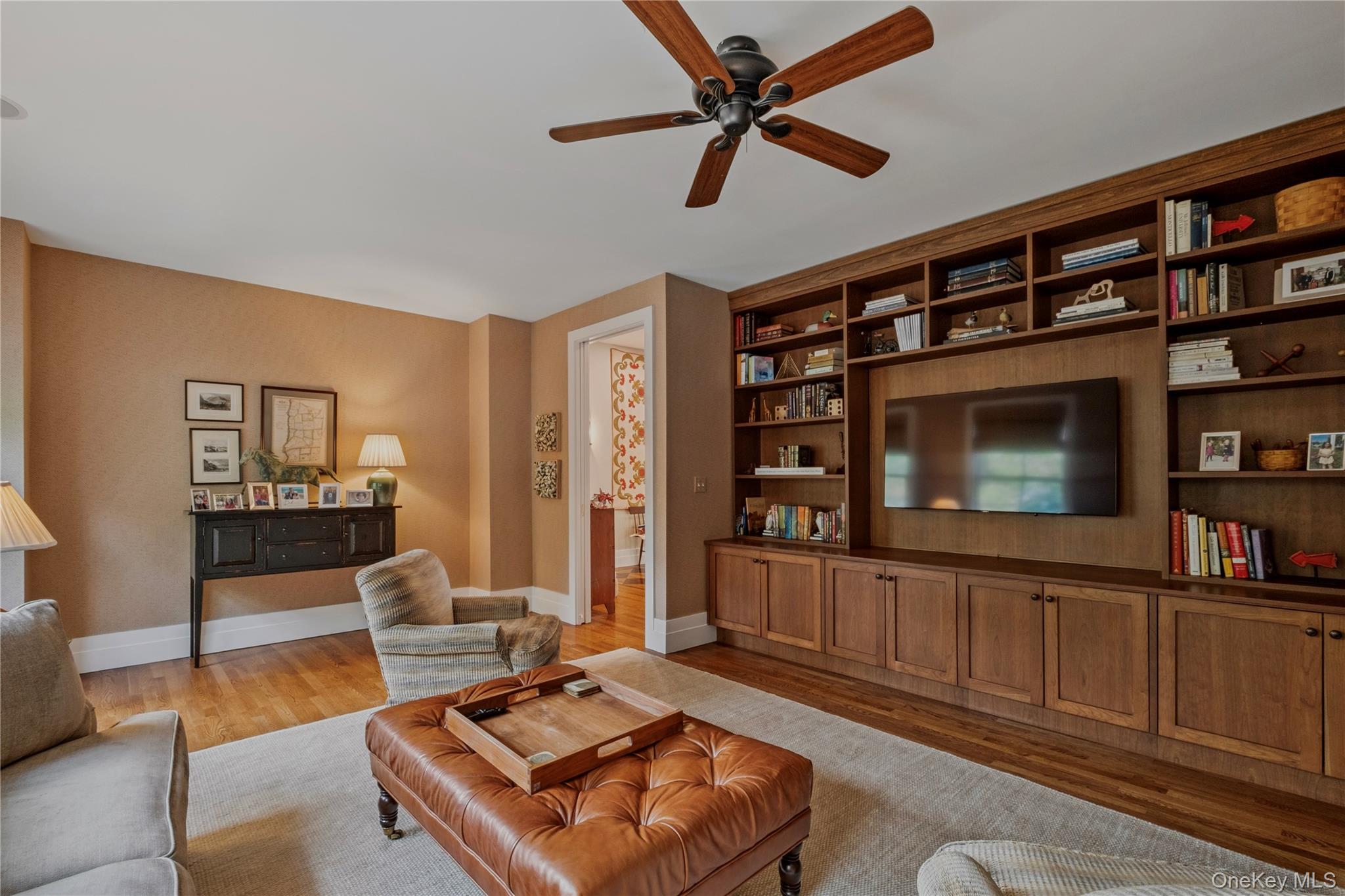 #13 photo, 67 Angels Hill, Garrison , NY 10524