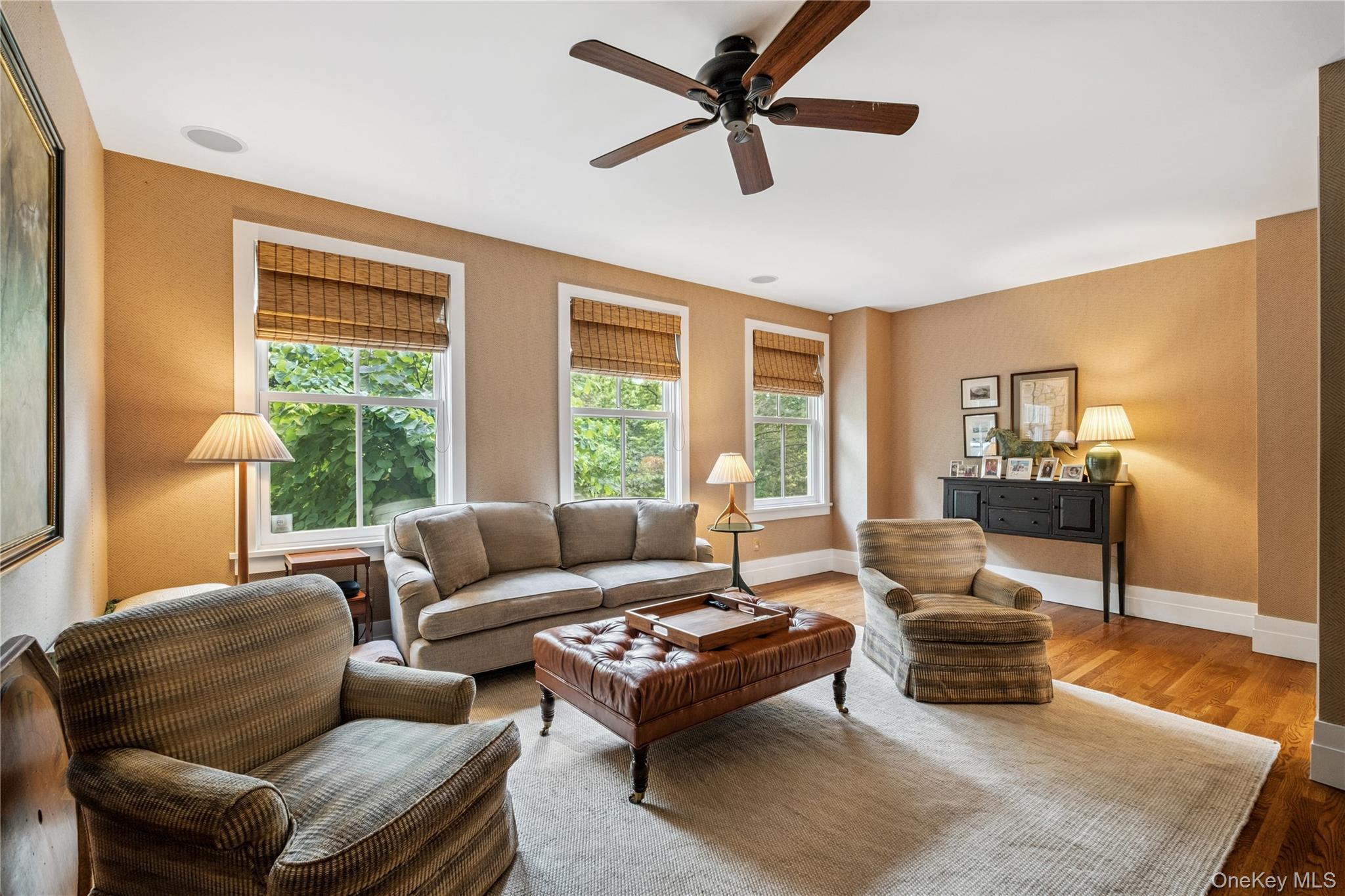 #14 photo, 67 Angels Hill, Garrison , NY 10524