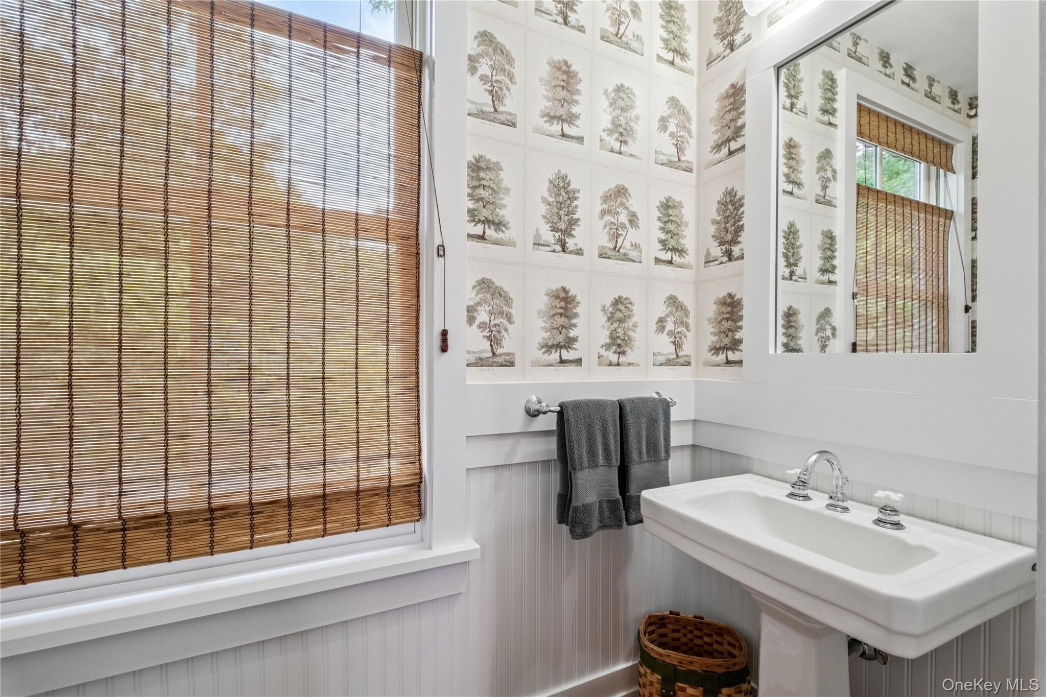 #15 photo, 67 Angels Hill, Garrison , NY 10524