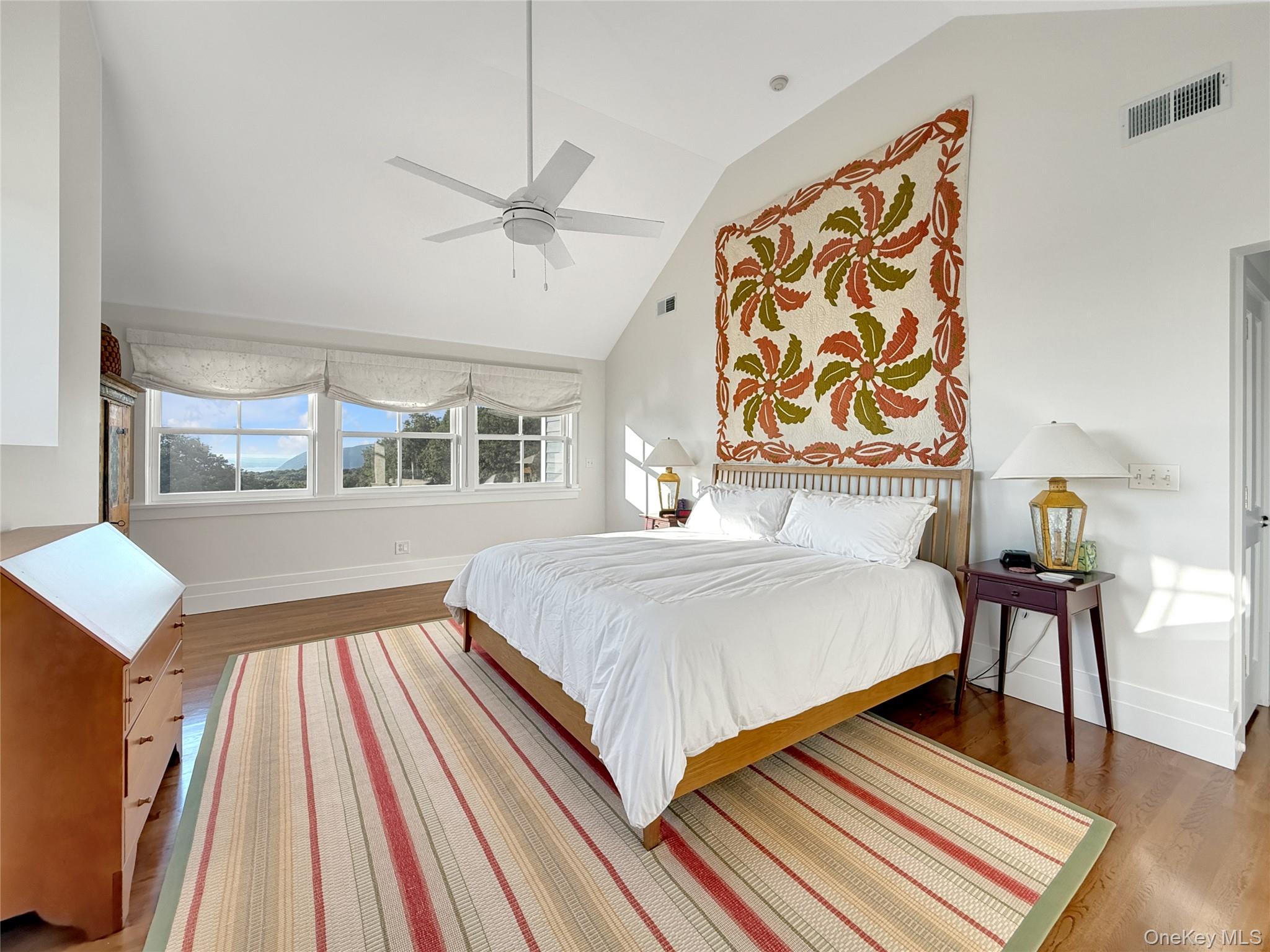 #16 photo, 67 Angels Hill, Garrison , NY 10524