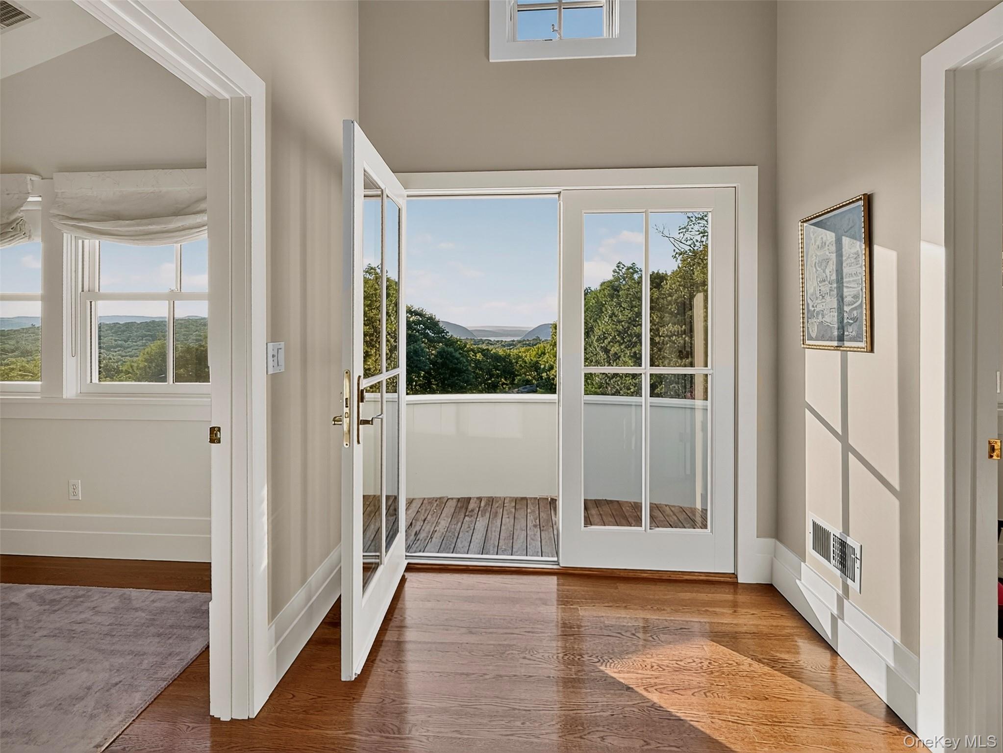 #17 photo, 67 Angels Hill, Garrison , NY 10524