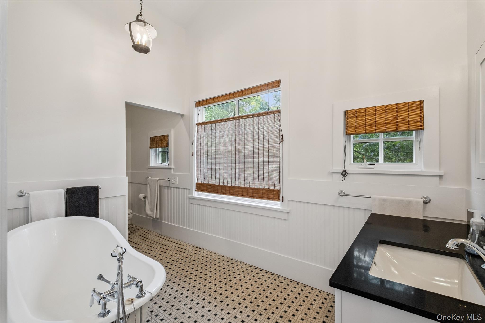 #18 photo, 67 Angels Hill, Garrison , NY 10524