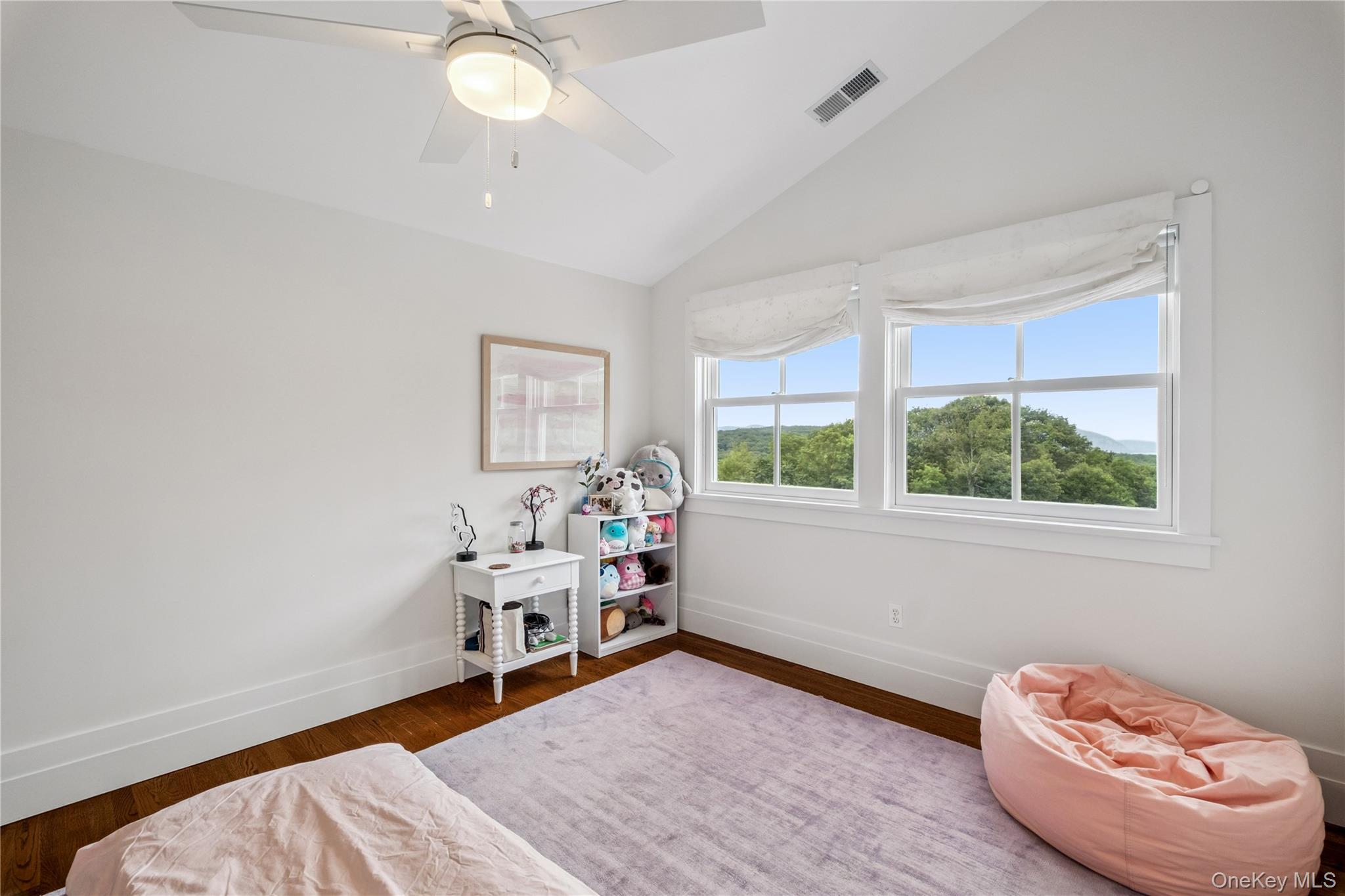 #19 photo, 67 Angels Hill, Garrison , NY 10524