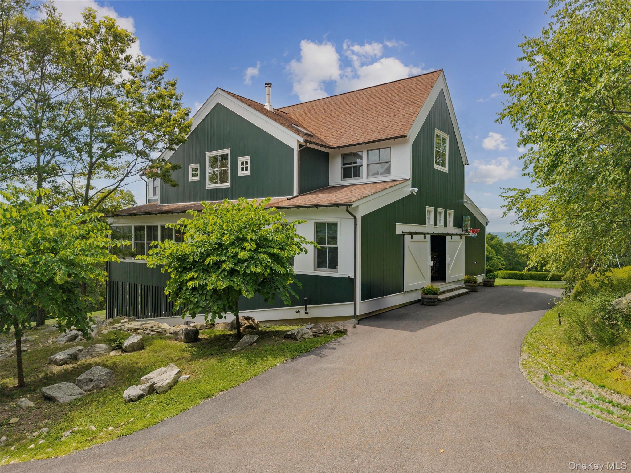 #3 photo, 67 Angels Hill, Garrison , NY 10524