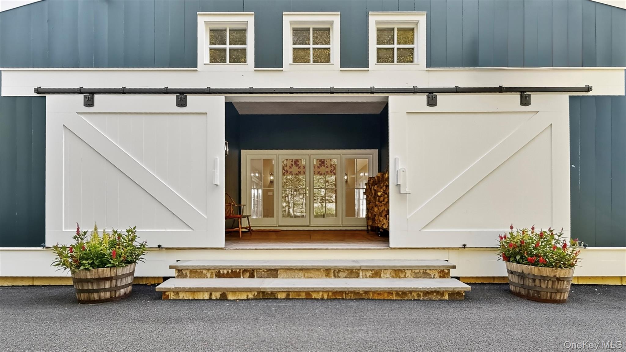 #4 photo, 67 Angels Hill, Garrison , NY 10524