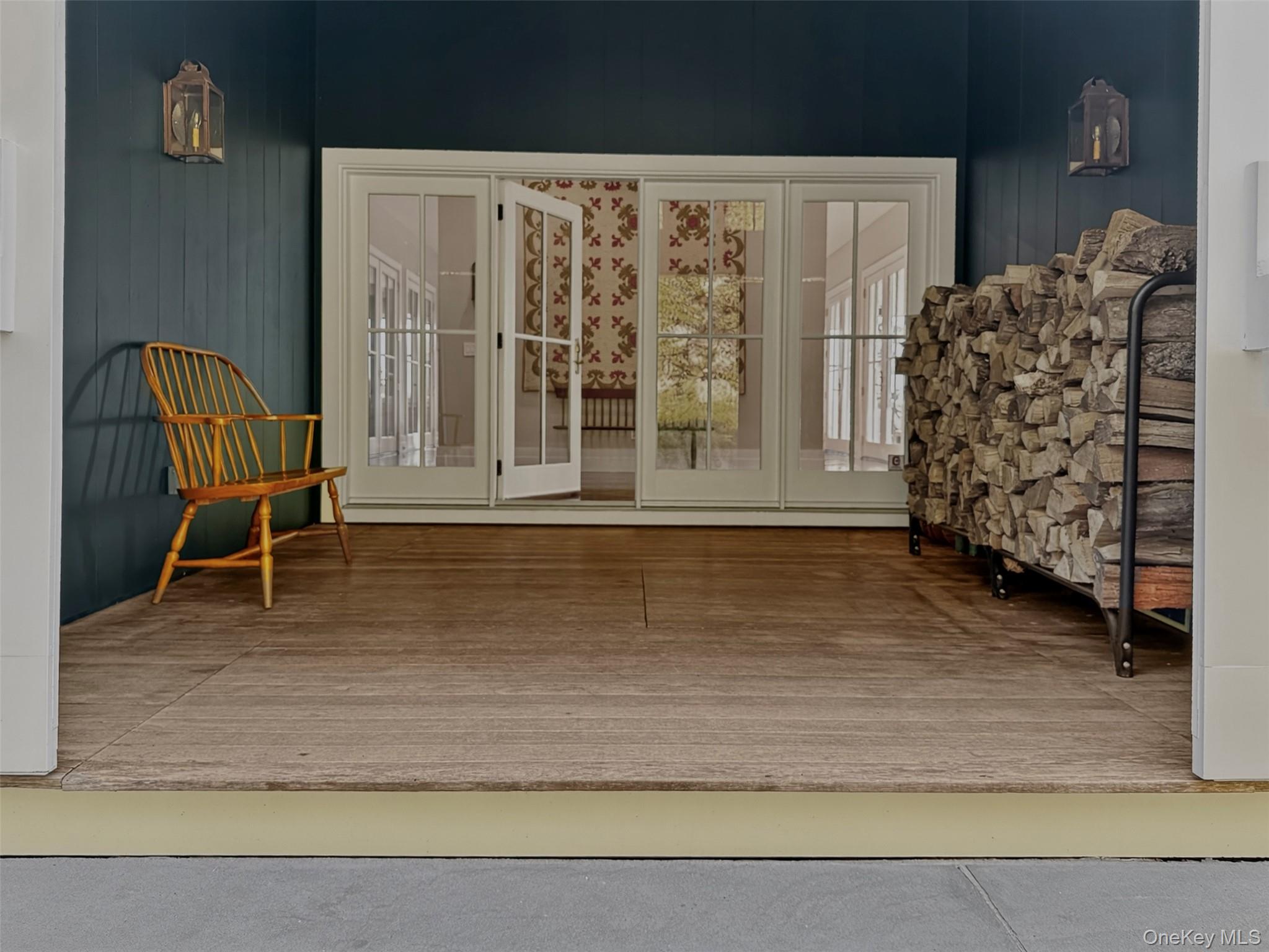 #5 photo, 67 Angels Hill, Garrison , NY 10524