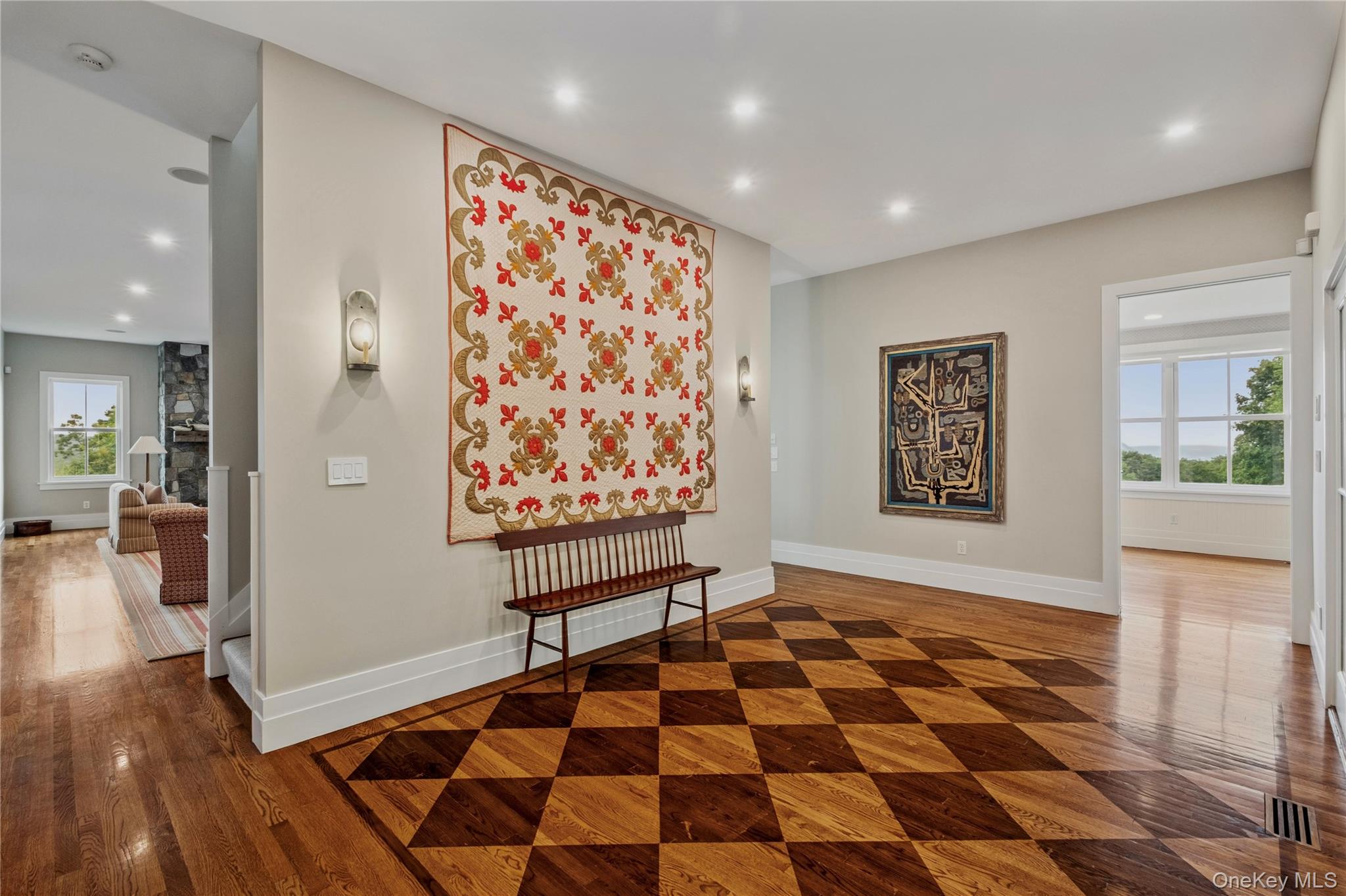 #6 photo, 67 Angels Hill, Garrison , NY 10524