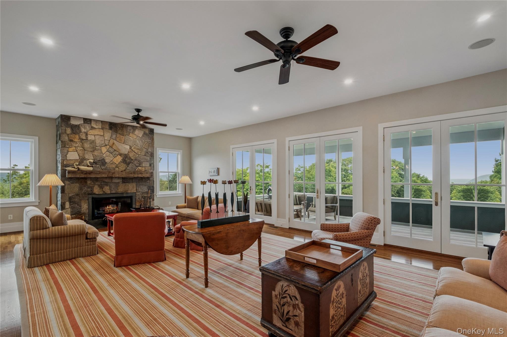 #7 photo, 67 Angels Hill, Garrison , NY 10524