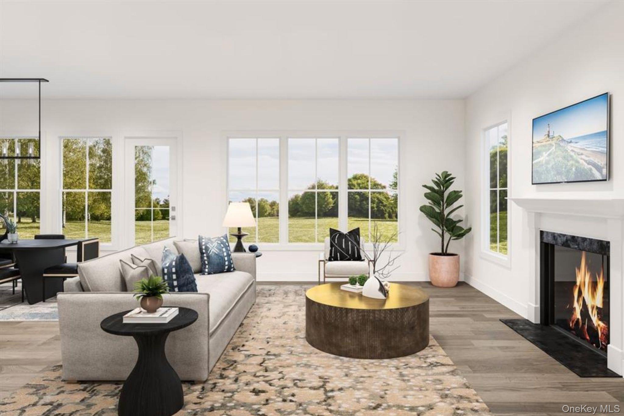 #1 photo, 13 Marker Ridge, Irvington , NY 10533