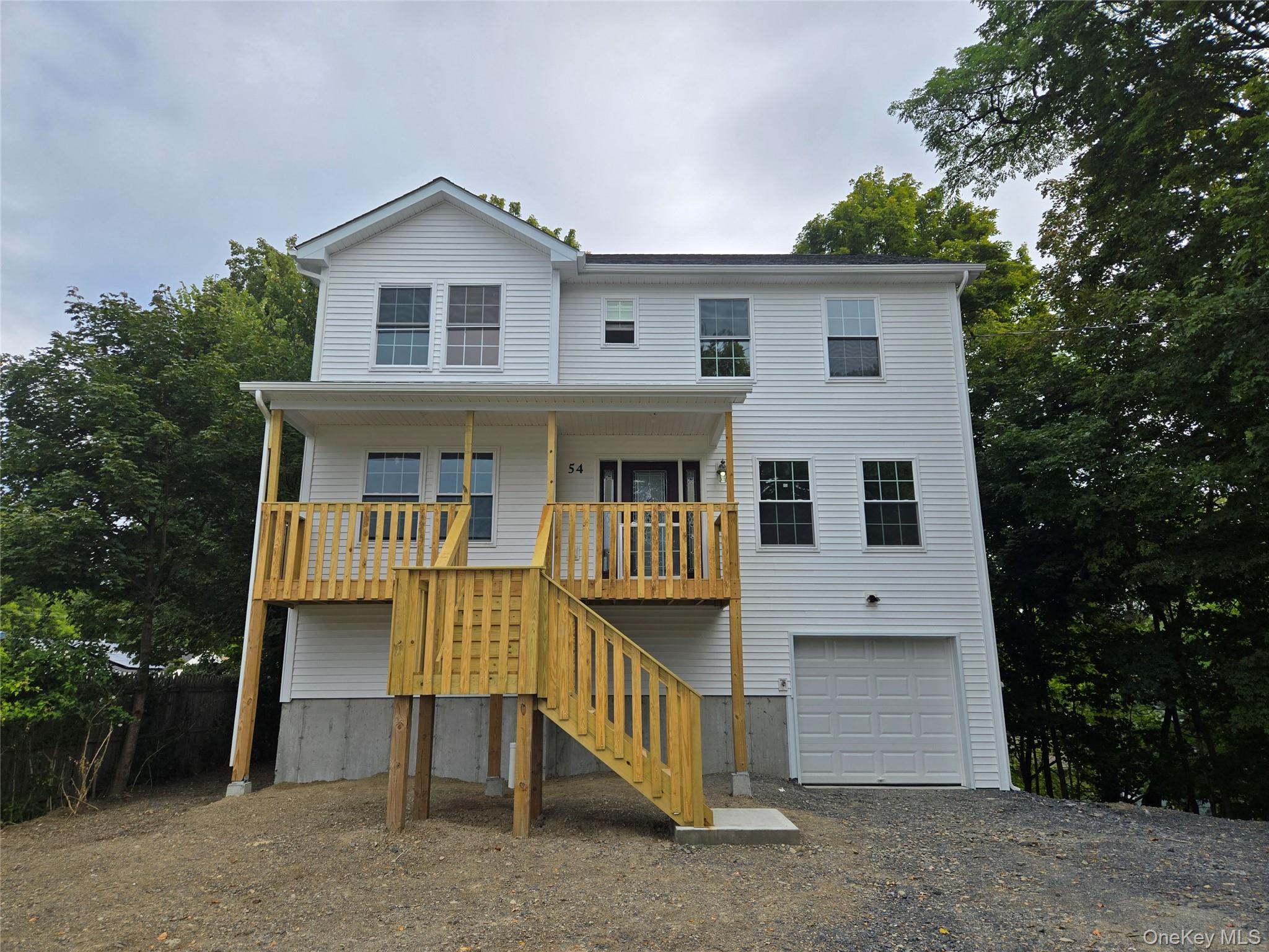 #1 photo, 54 Madison Avenue, Middletown , NY 10940