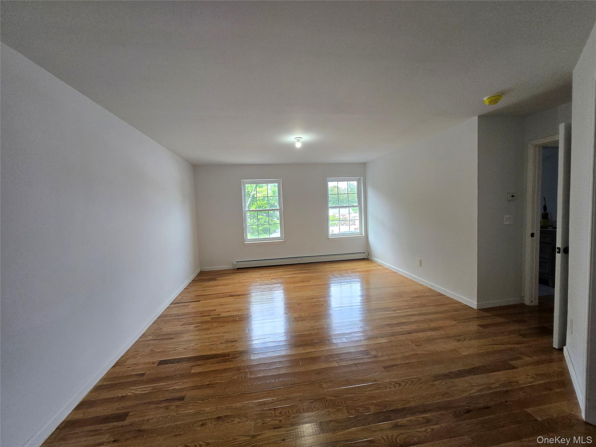 #10 photo, 54 Madison Avenue, Middletown , NY 10940