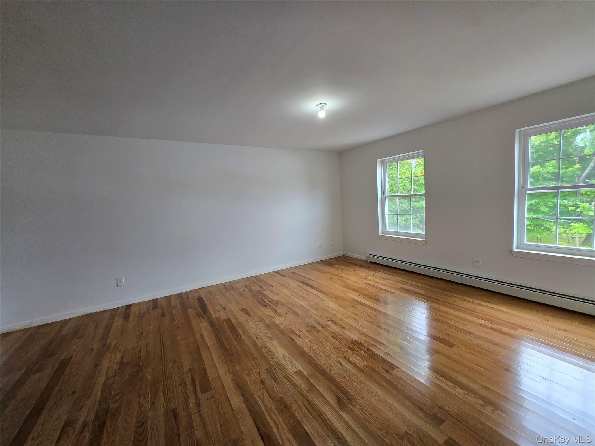 #11 photo, 54 Madison Avenue, Middletown , NY 10940