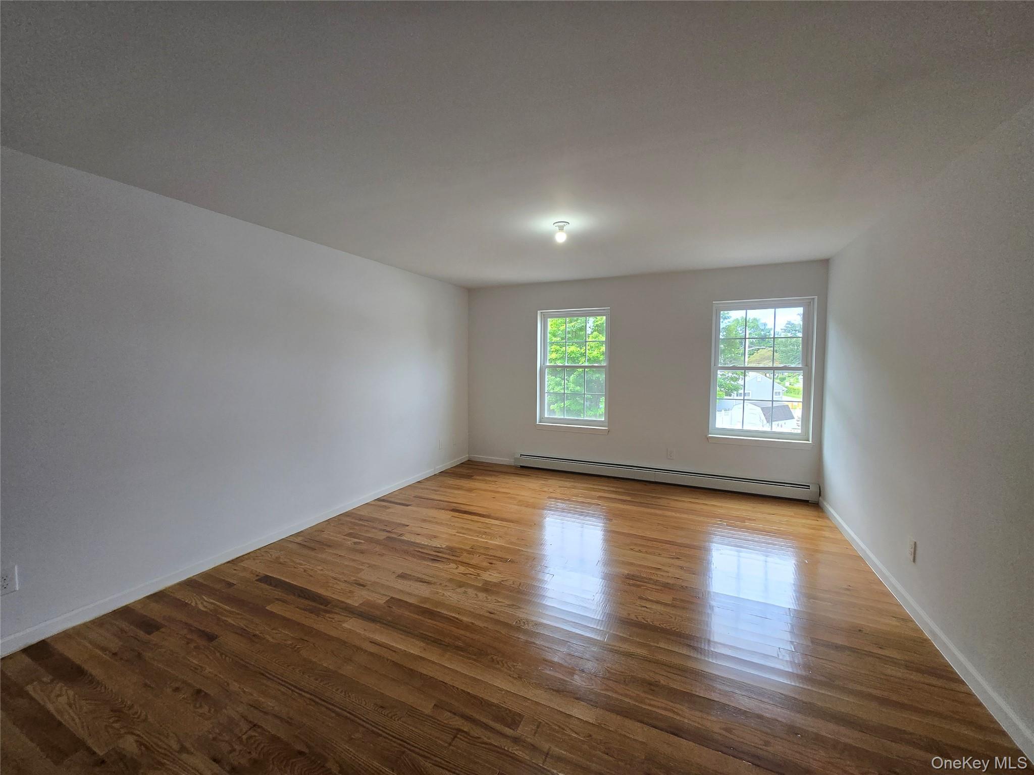 #12 photo, 54 Madison Avenue, Middletown , NY 10940