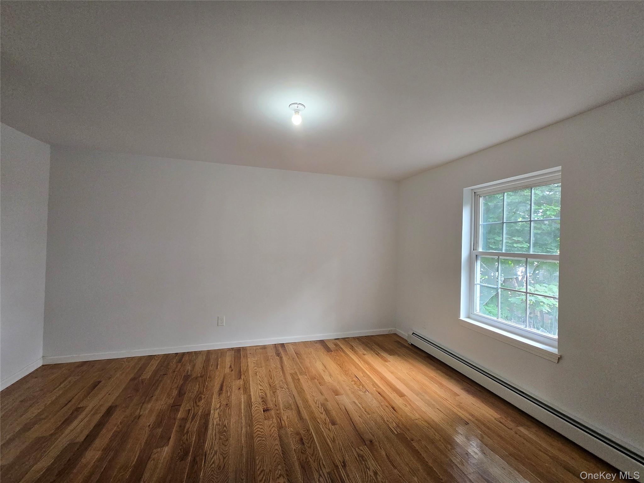 #13 photo, 54 Madison Avenue, Middletown , NY 10940