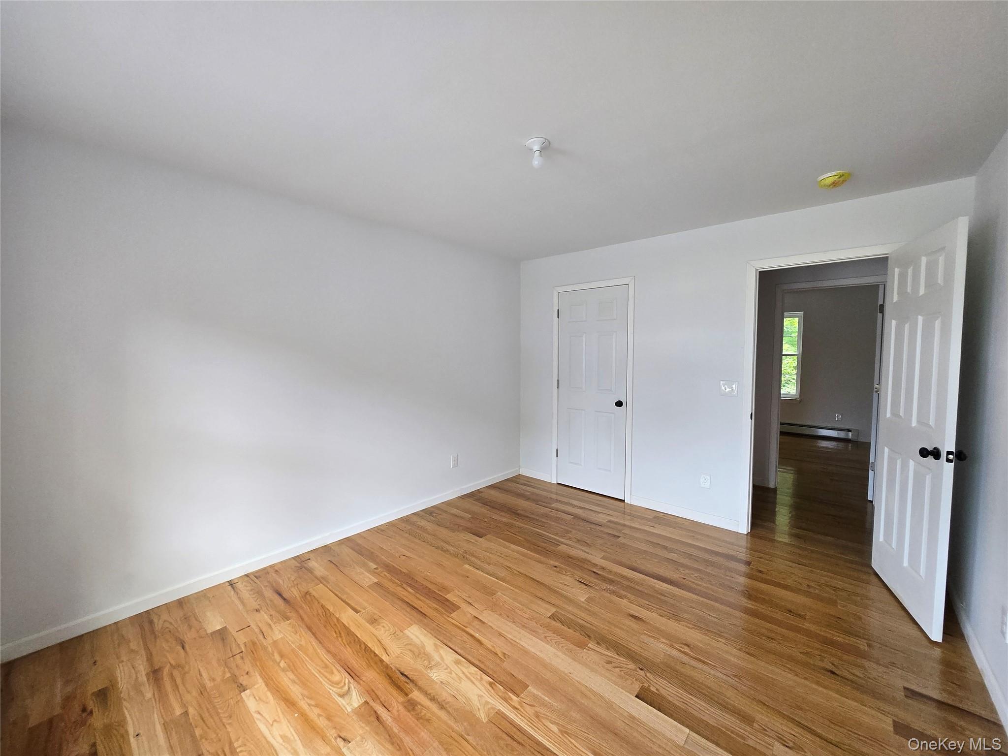 #14 photo, 54 Madison Avenue, Middletown , NY 10940