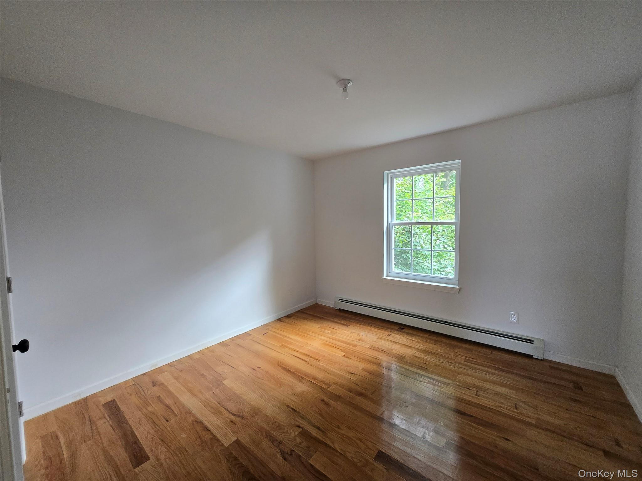 #15 photo, 54 Madison Avenue, Middletown , NY 10940