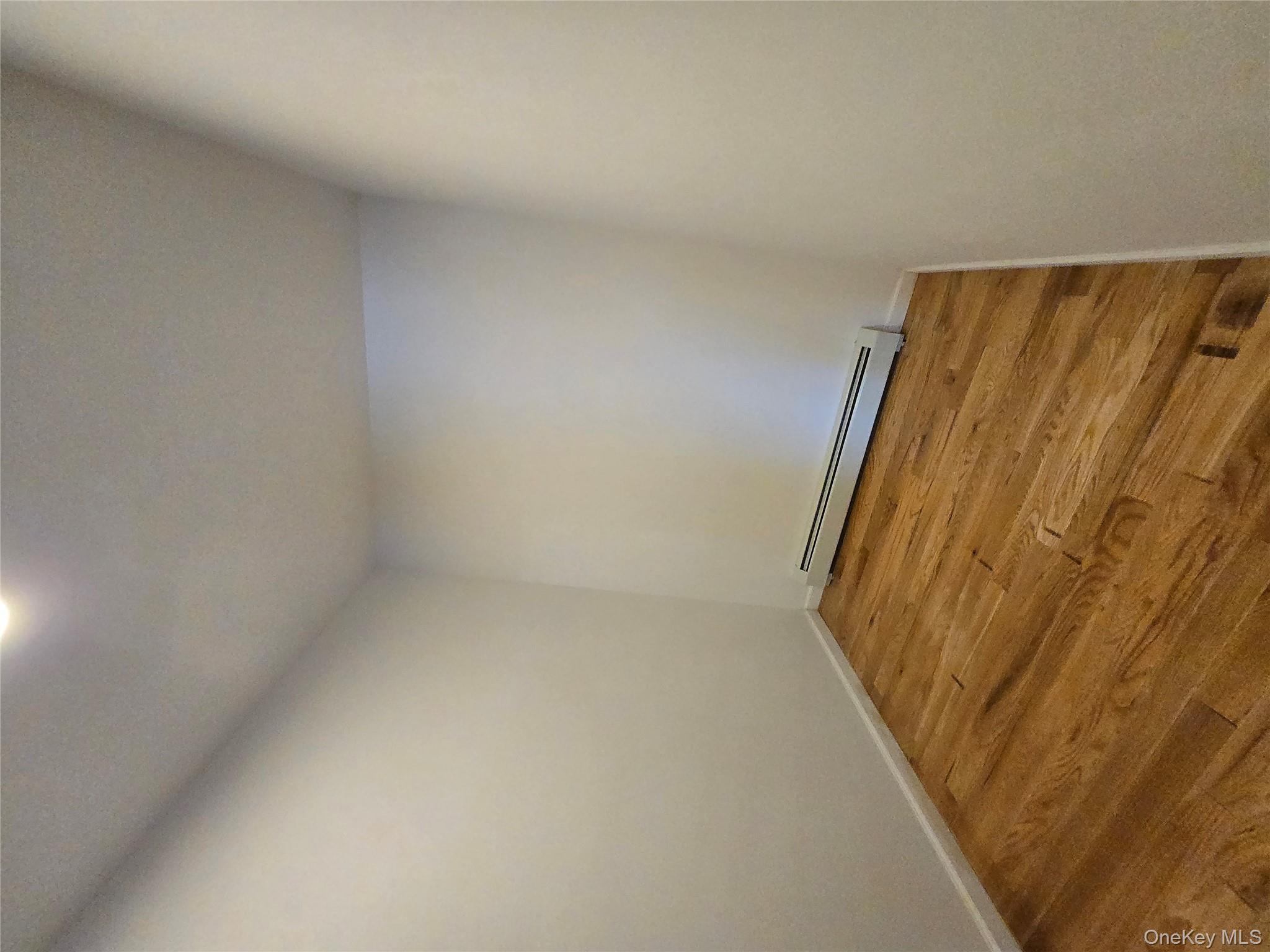 #16 photo, 54 Madison Avenue, Middletown , NY 10940