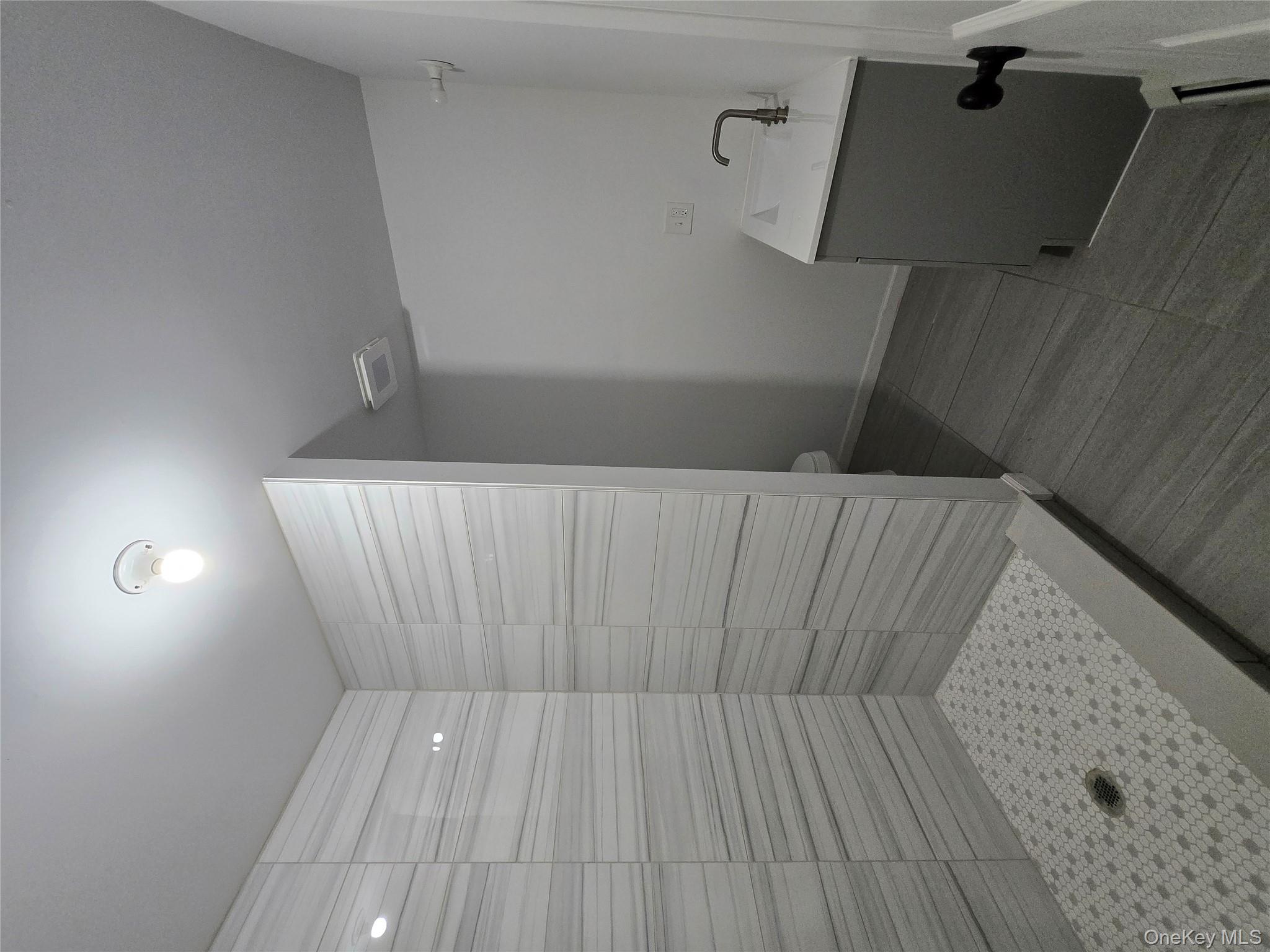 #17 photo, 54 Madison Avenue, Middletown , NY 10940